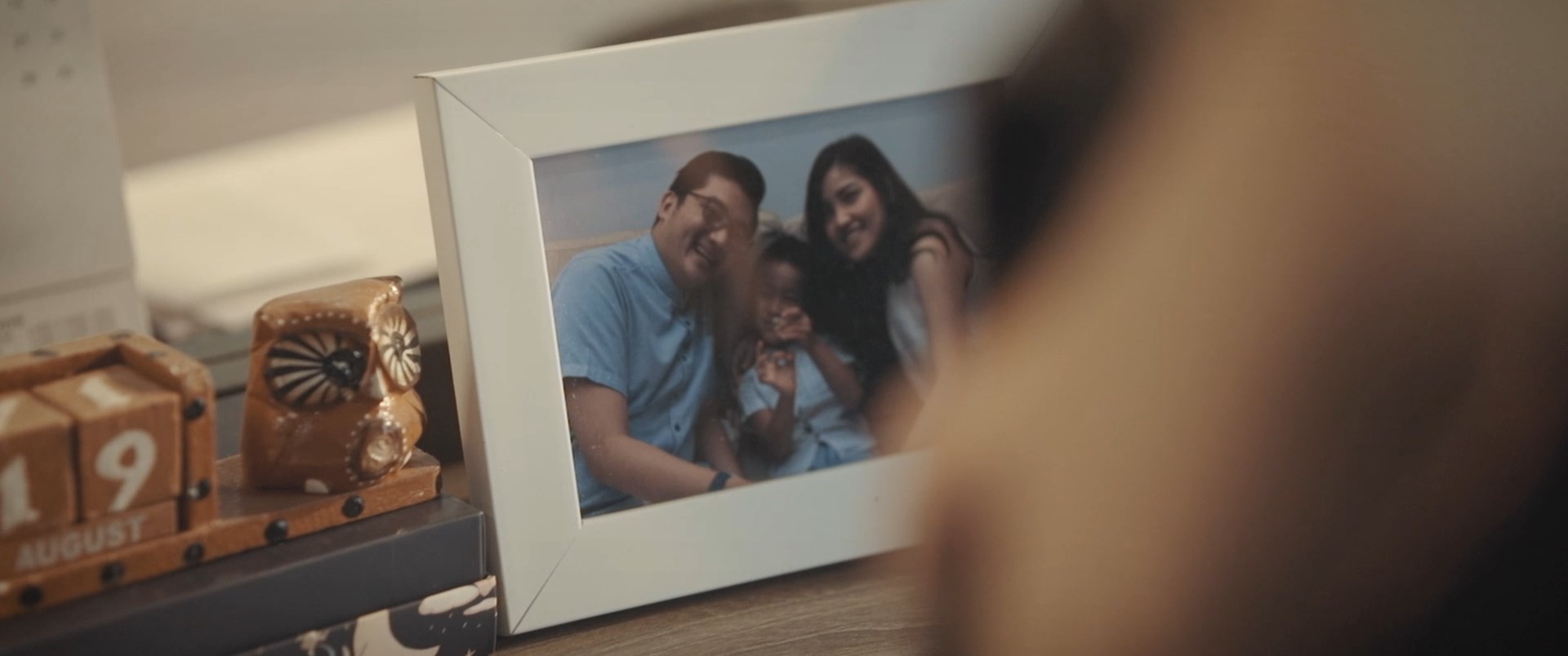 Premium Mask Deliver V2.mp4_snapshot_00.51.362