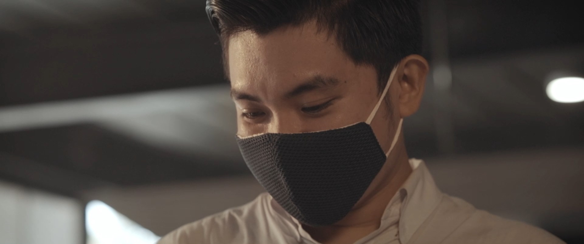 Premium Mask Deliver V2.mp4_snapshot_00.53.121