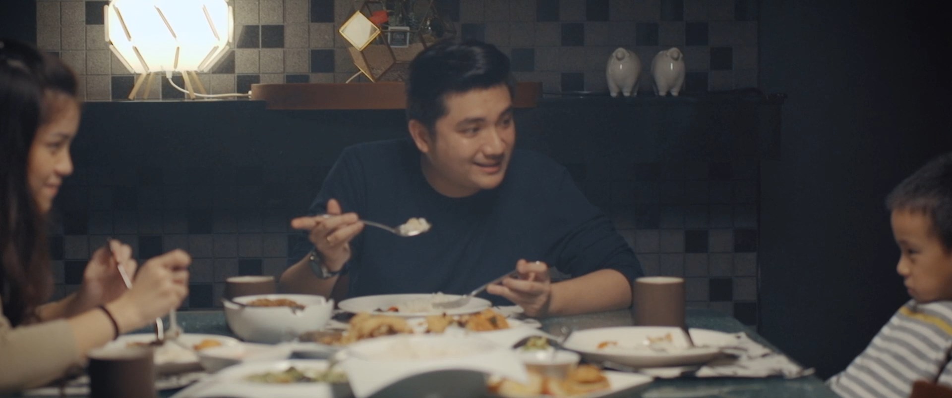 Premium Mask Deliver V2.mp4_snapshot_00.56.445