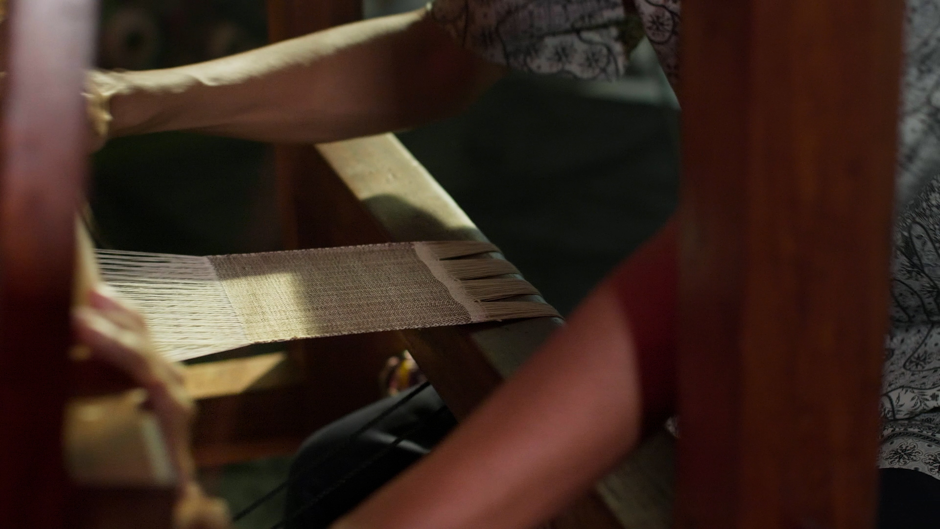 Regency - New Logo Campaign INA FIN.00_00_03_12.Still001