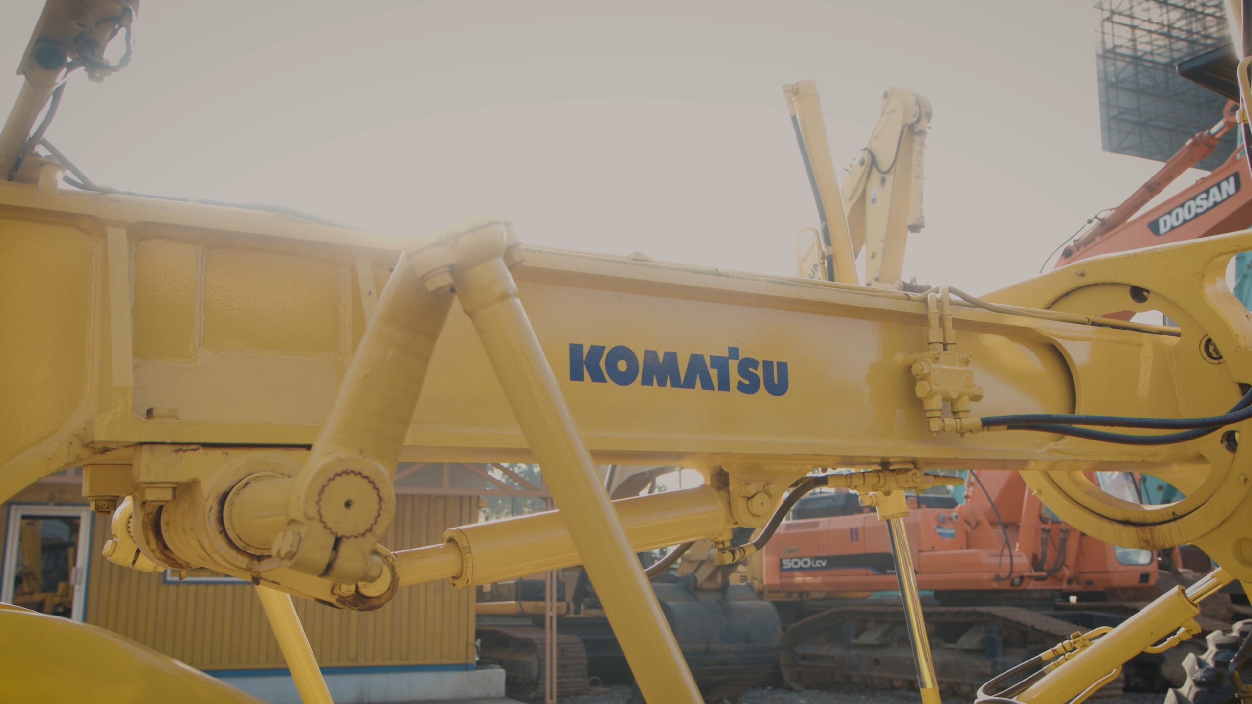 Scanina - Company Profile FIN 4K.mp4_snapshot_00.27.004