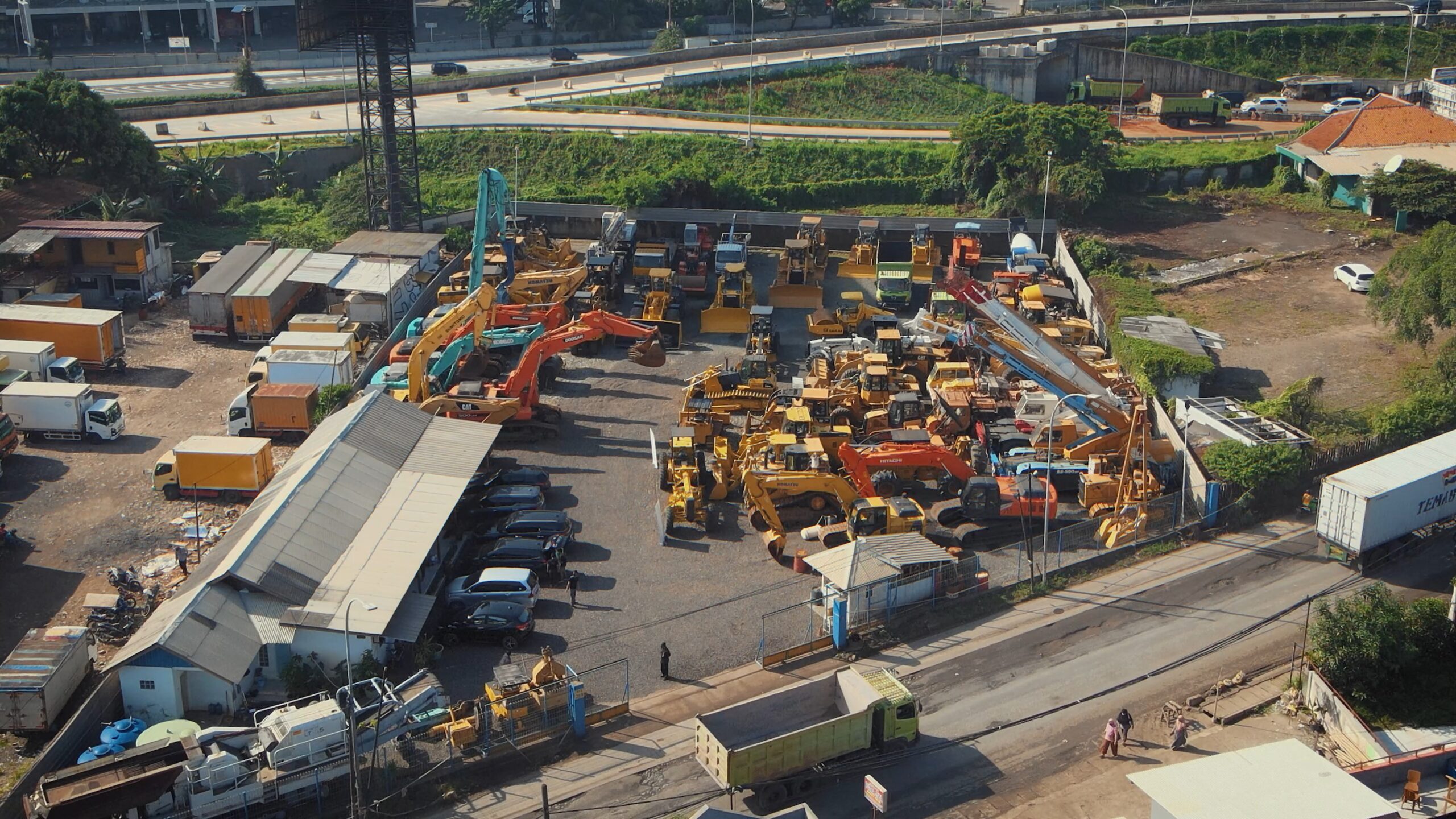 Scanina - Company Profile FIN 4K.mp4_snapshot_00.32.422