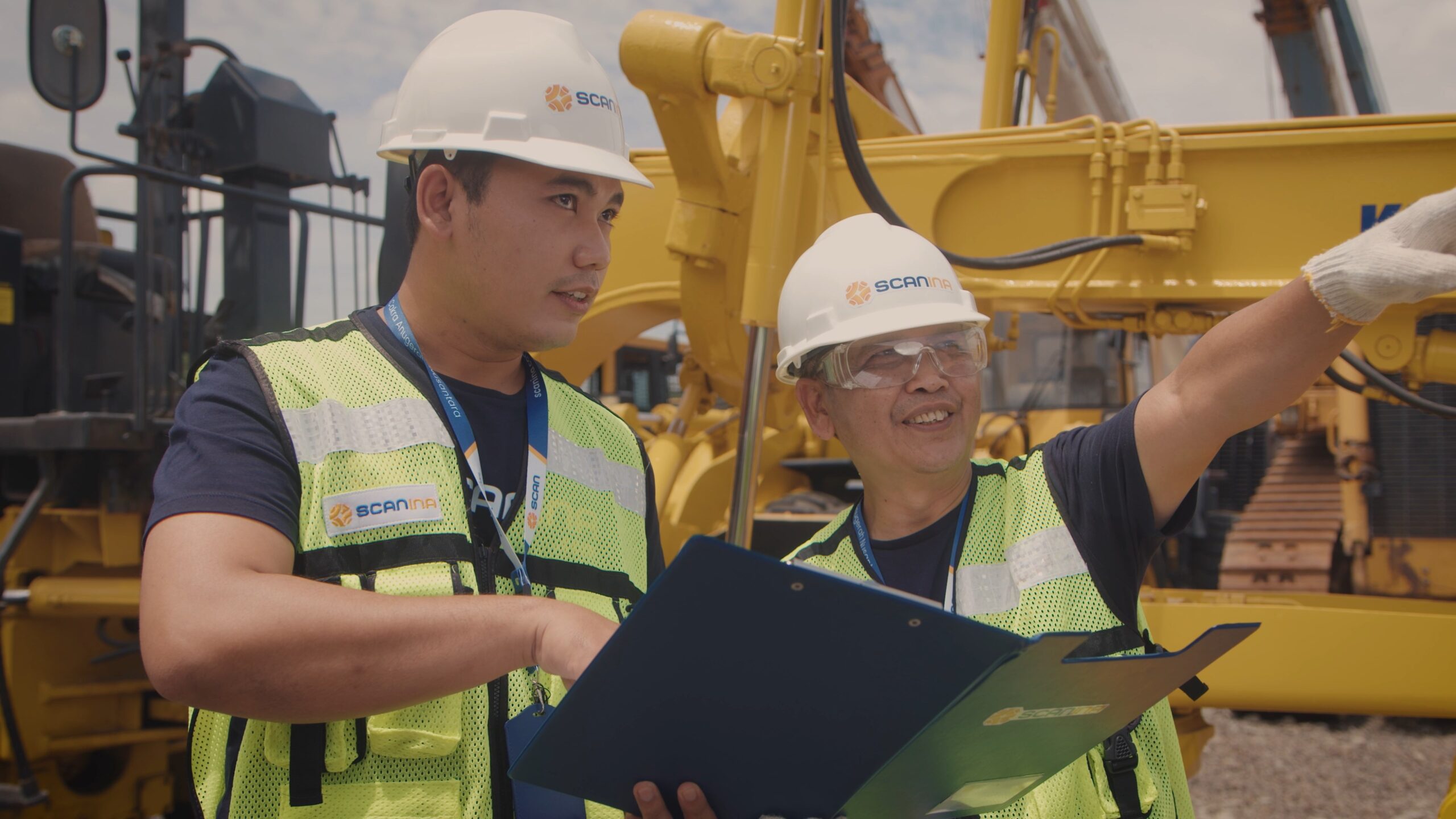 Scanina - Company Profile FIN 4K.mp4_snapshot_01.14.856