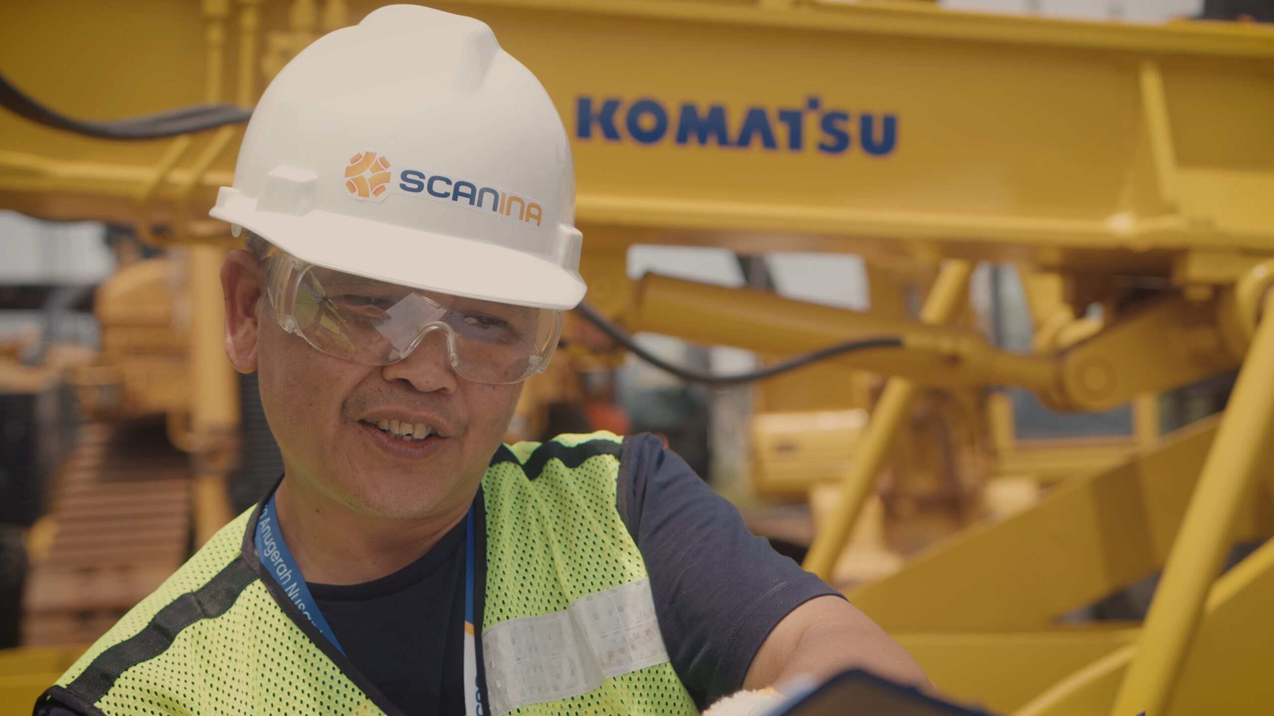 Scanina - Company Profile FIN 4K.mp4_snapshot_01.16.722