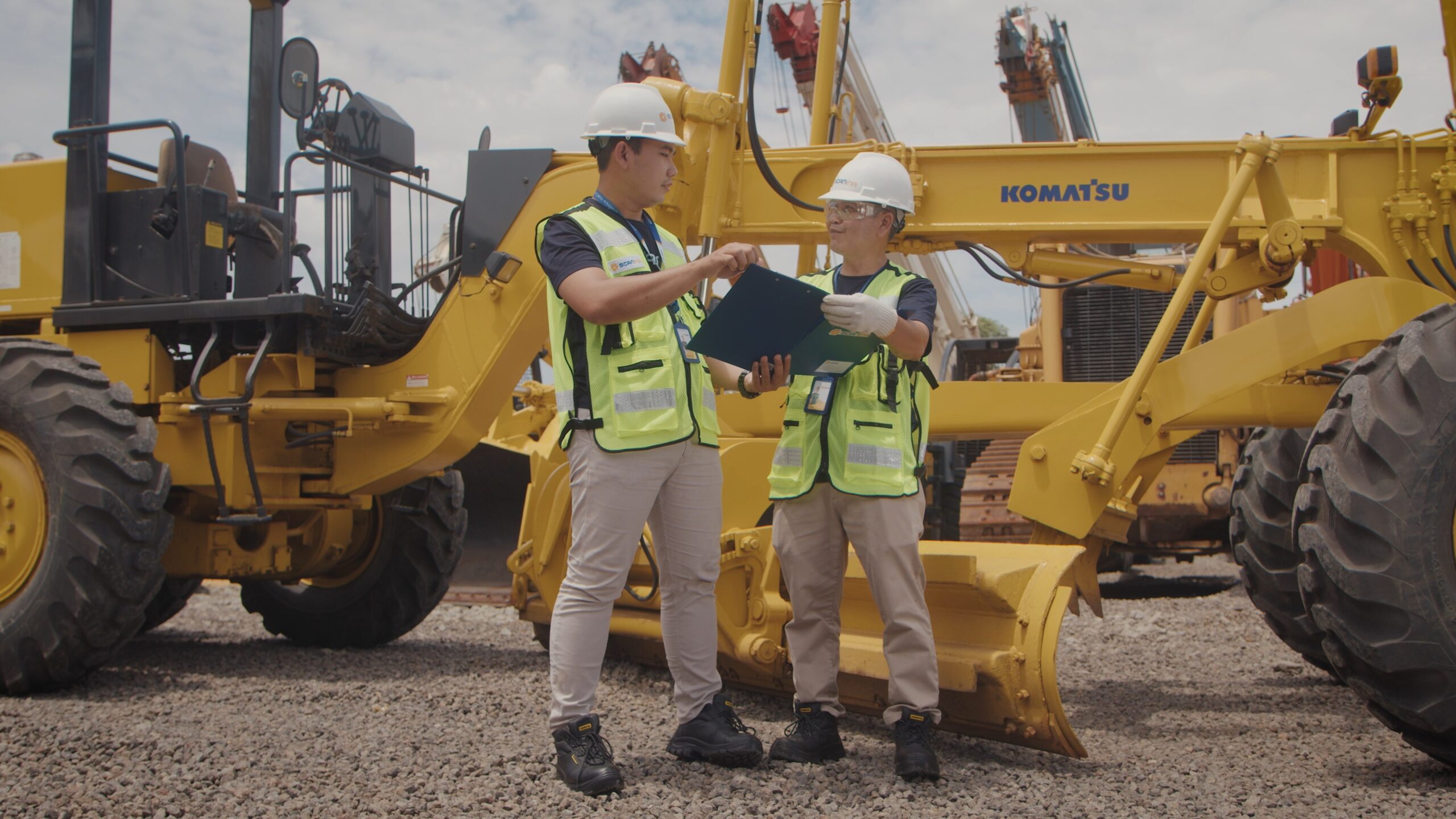 Scanina - Company Profile FIN 4K.mp4_snapshot_01.19.836