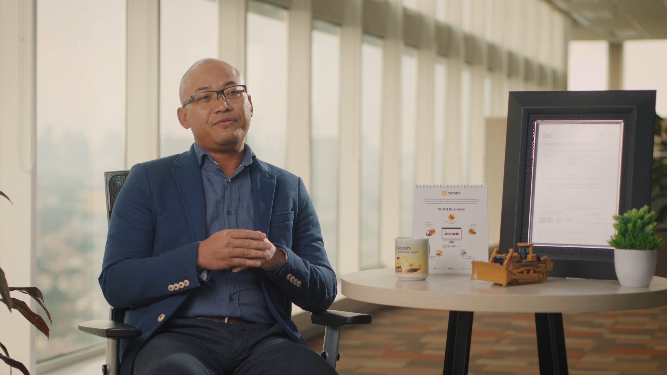 Scanina - Company Profile FIN 4K.mp4_snapshot_01.33.642