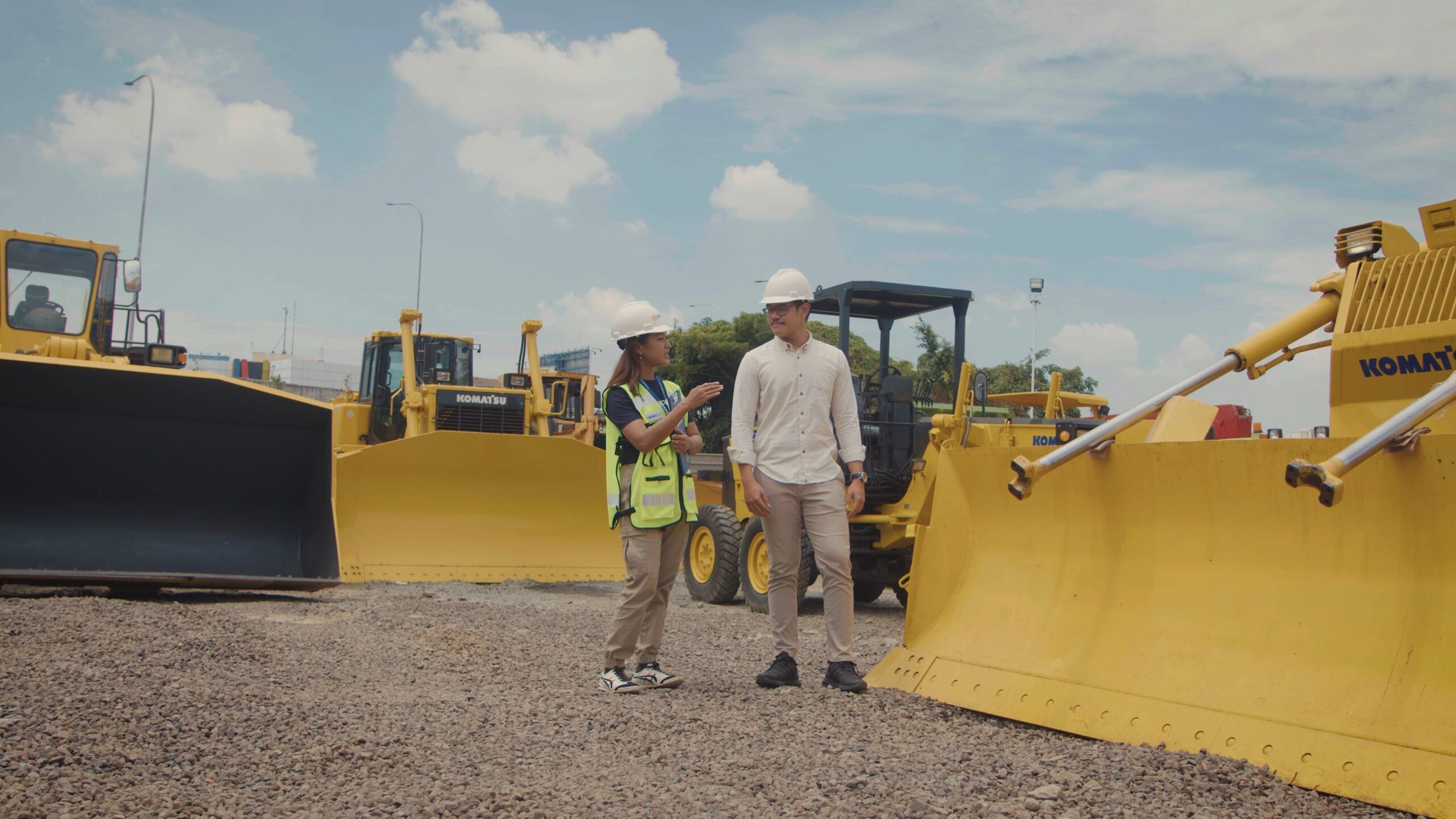 Scanina - Company Profile FIN 4K.mp4_snapshot_01.44.633