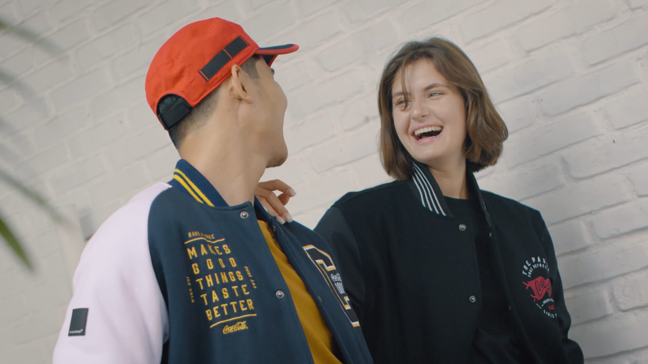 Seru Bareng Kalibre - Lookbook Full Version 4K.mp4_snapshot_00.19.116