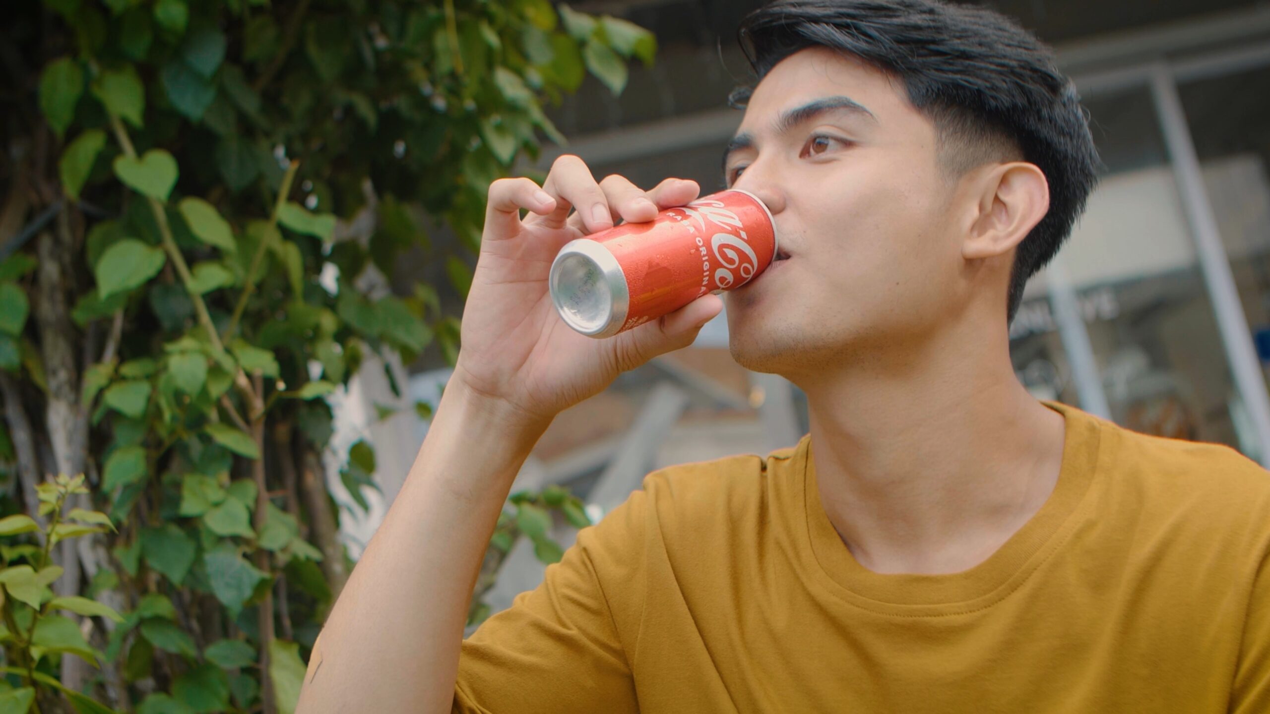 Seru Bareng Kalibre - Lookbook Full Version 4K.mp4_snapshot_00.37.166