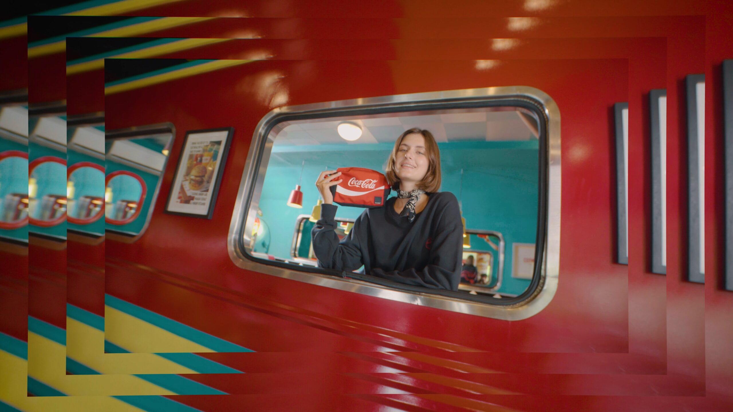 Seru Bareng Kalibre - Lookbook Full Version 4K.mp4_snapshot_01.09.427