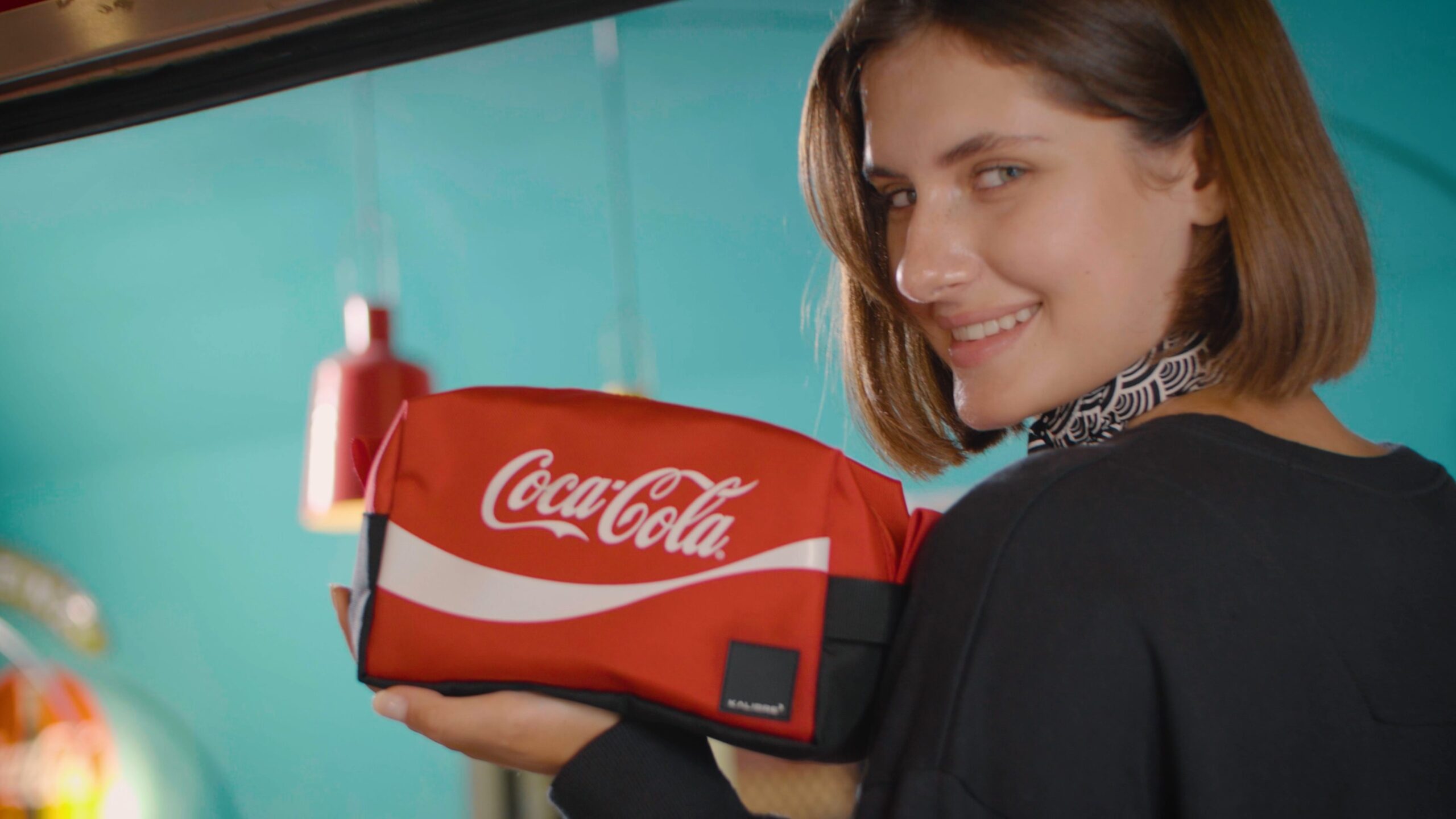 Seru Bareng Kalibre - Lookbook Full Version 4K.mp4_snapshot_01.11.209