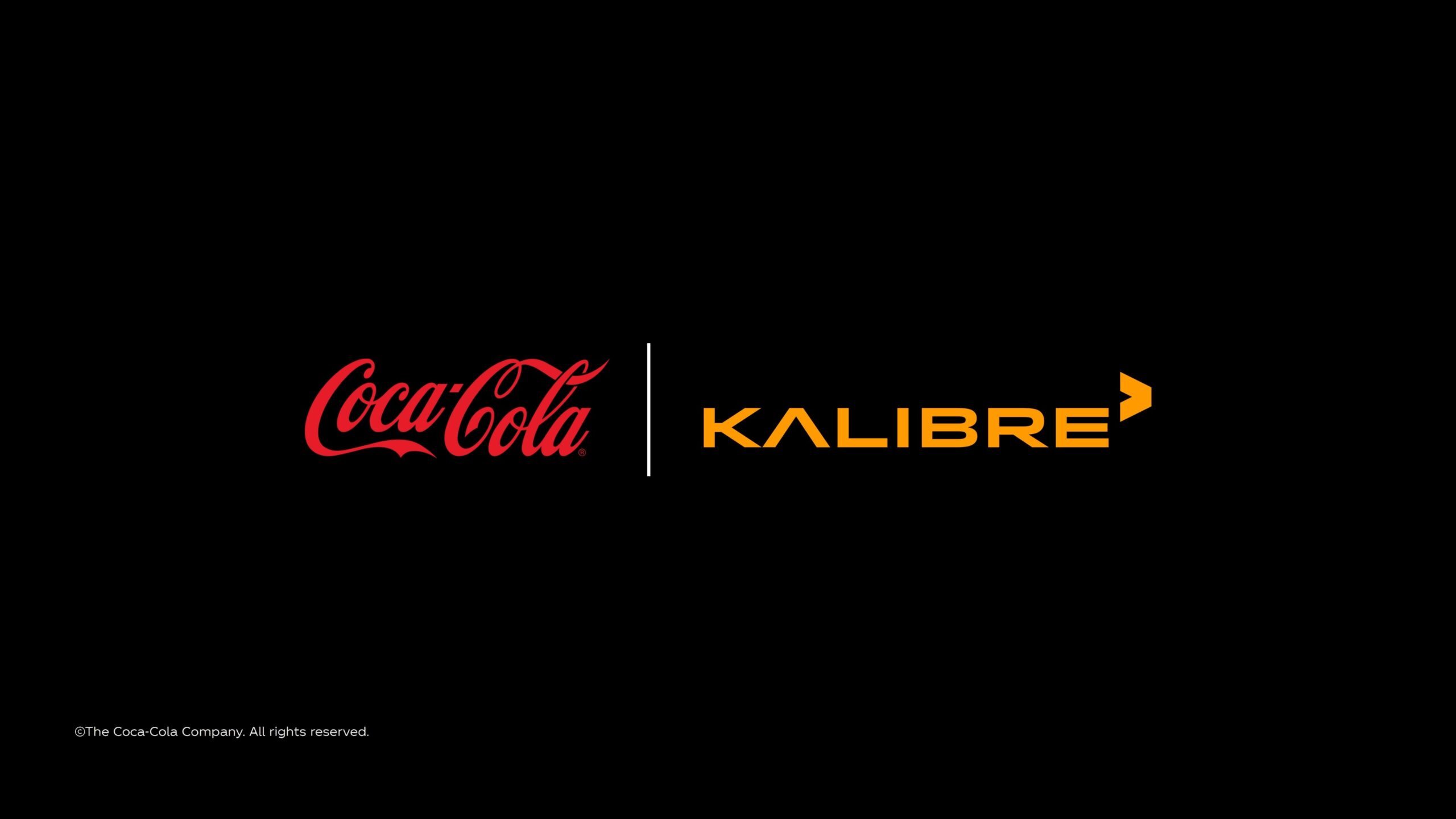 Seru Bareng Kalibre - Lookbook Full Version 4K.mp4_snapshot_02.05.796