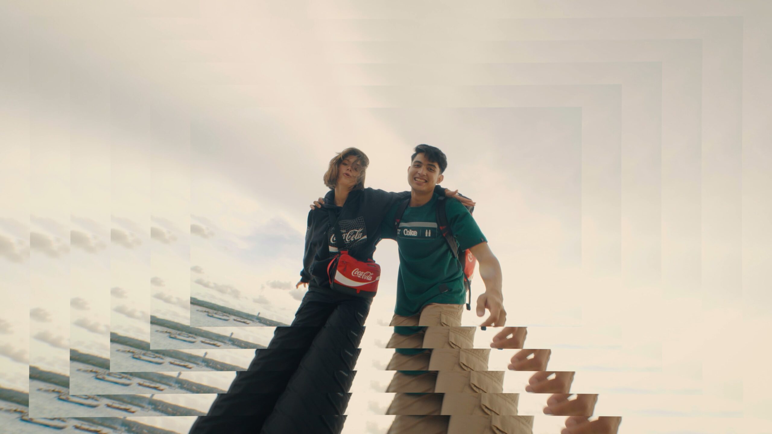 Seru Bareng Kalibre - Lookbook Kelan 4K.mp4_snapshot_00.08.365