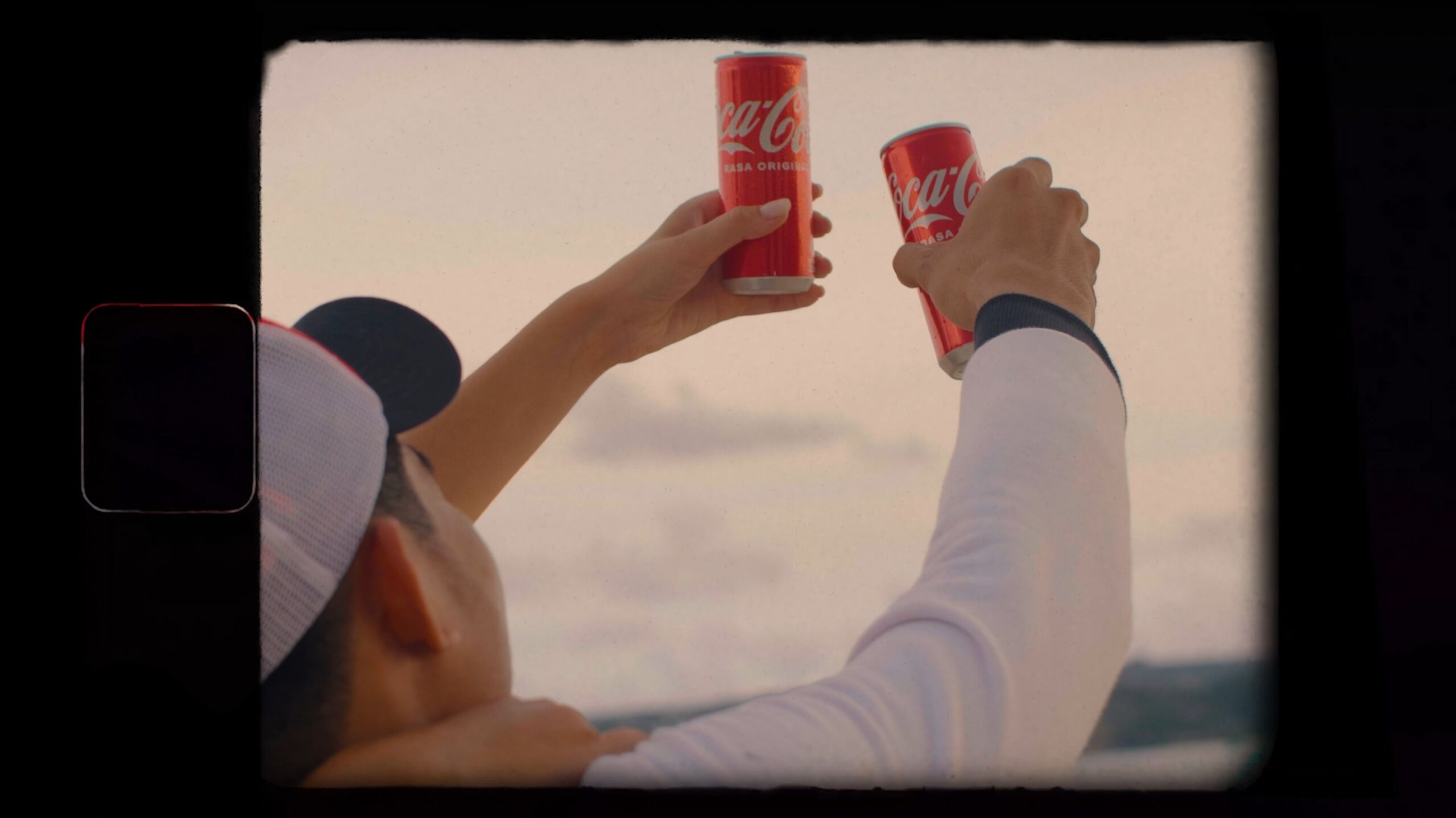 Seru Bareng Kalibre - Lookbook Kelan 4K.mp4_snapshot_00.49.268