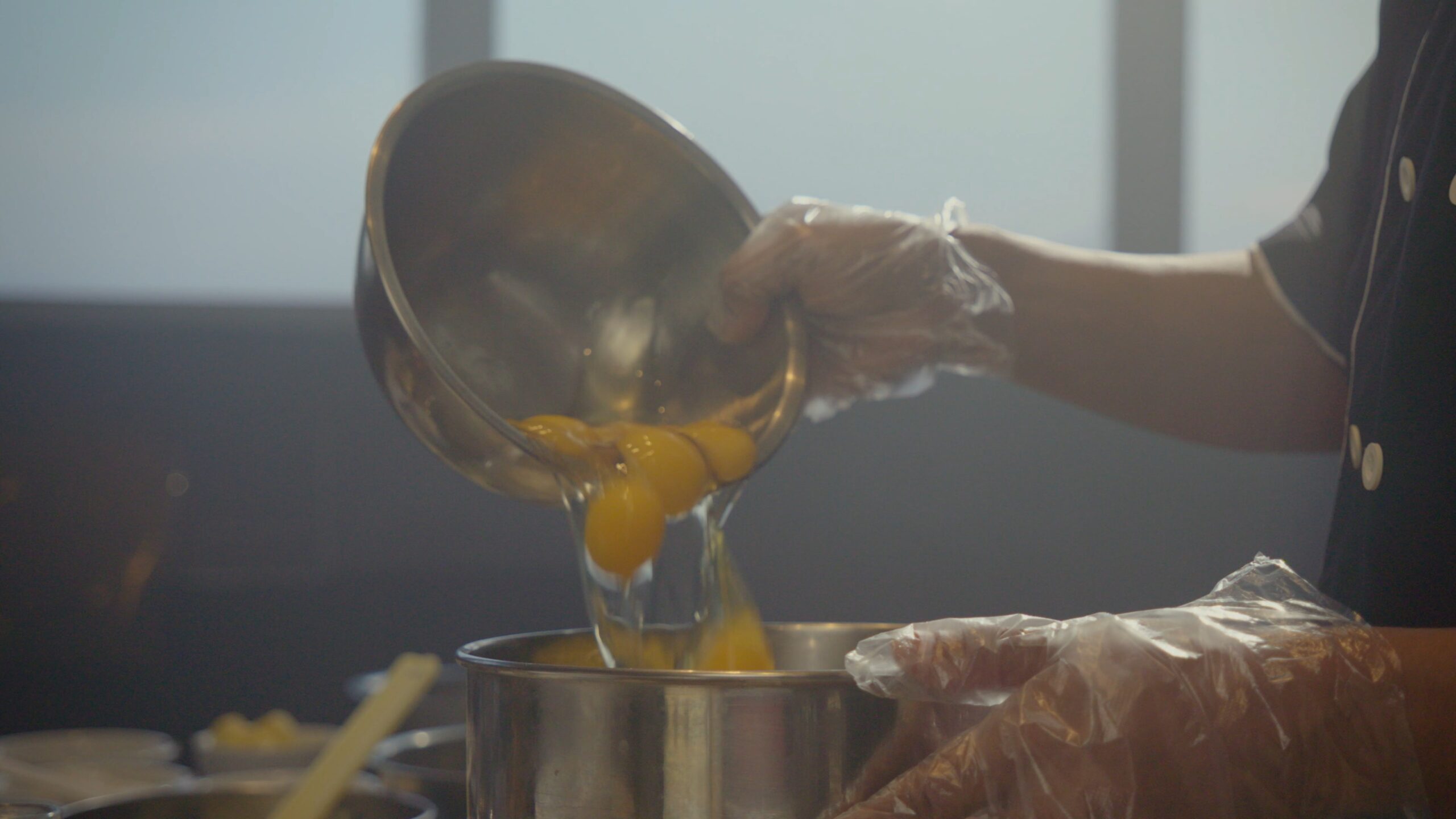 Tart 4K FIN.mp4_snapshot_00.09.308