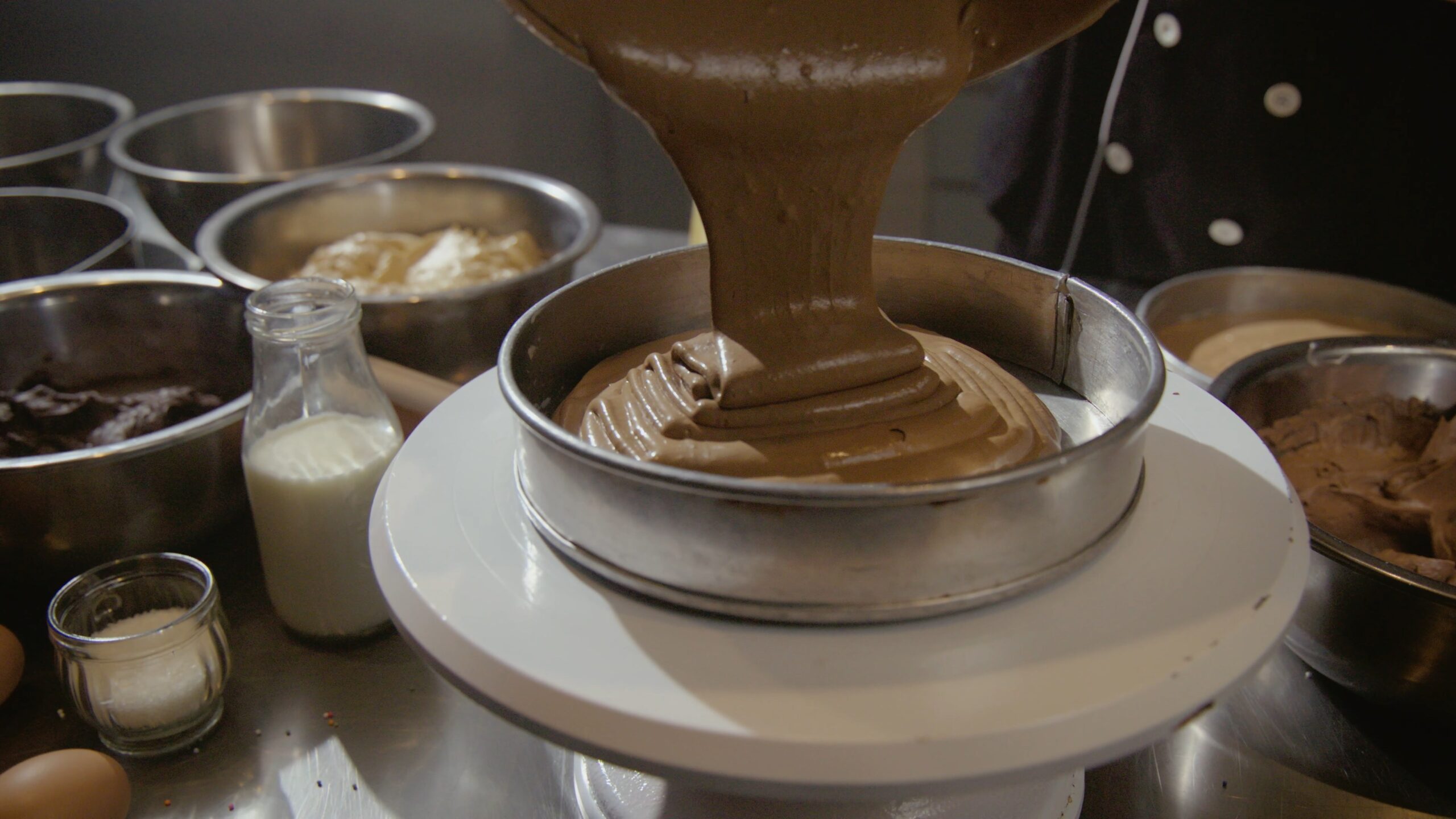 Tart 4K FIN.mp4_snapshot_00.15.975