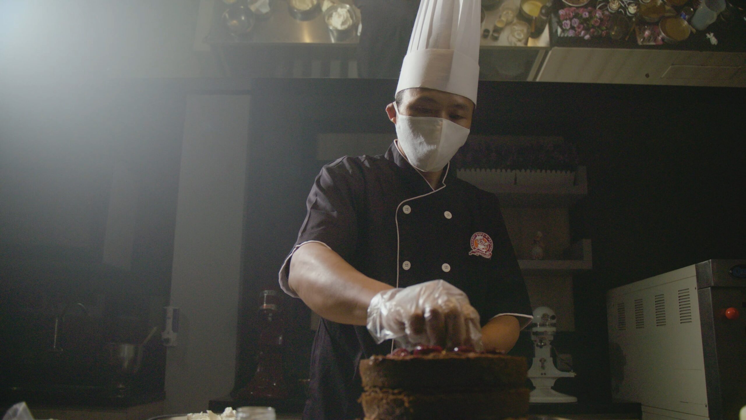 Tart 4K FIN.mp4_snapshot_00.21.929