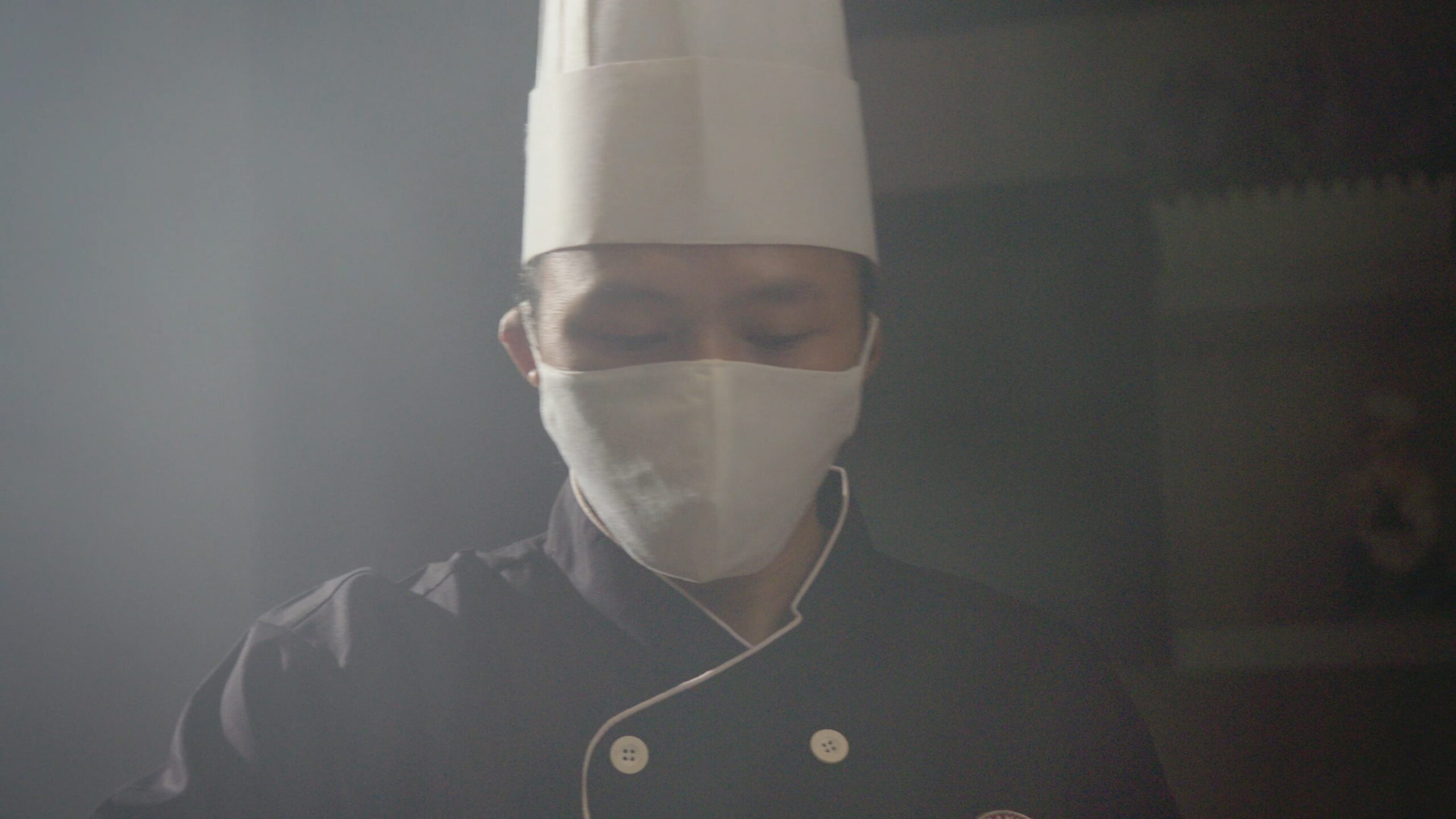 Tart 4K FIN.mp4_snapshot_00.25.569