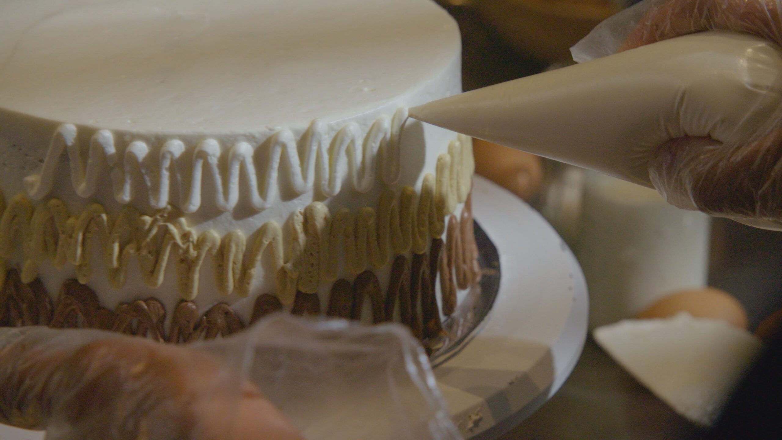 Tart 4K FIN.mp4_snapshot_00.34.143