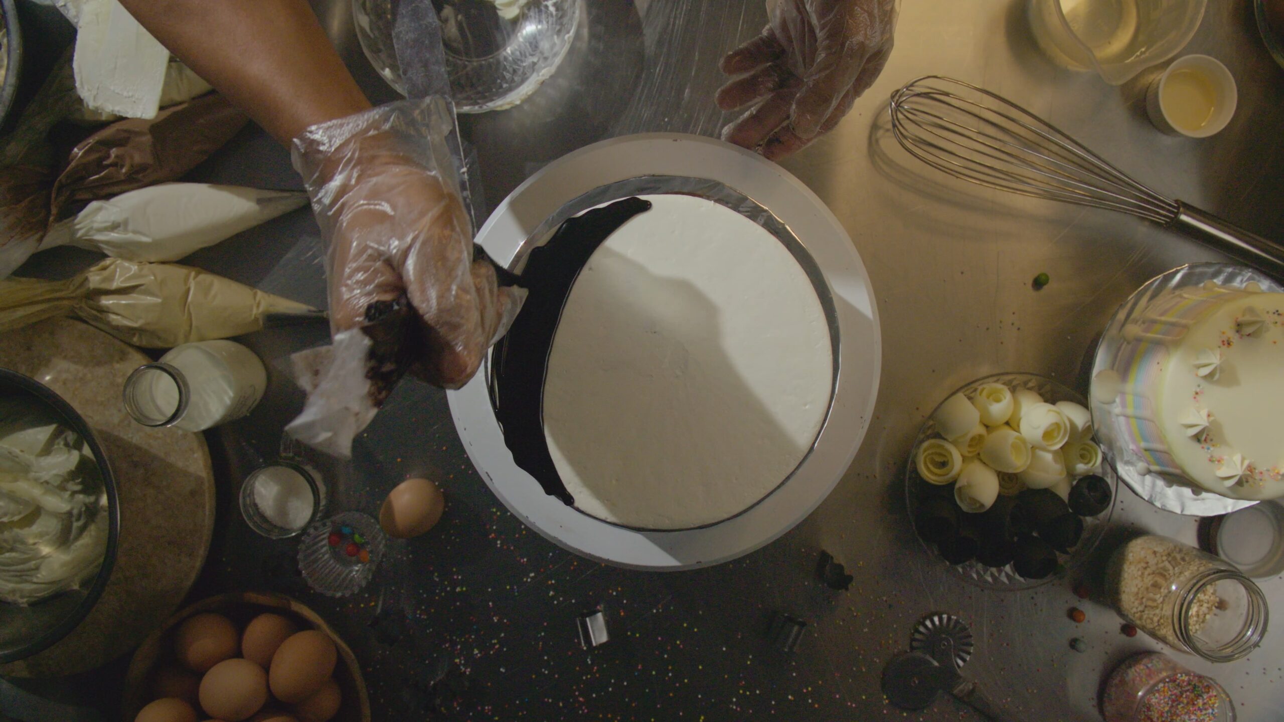 Tart 4K FIN.mp4_snapshot_00.38.565