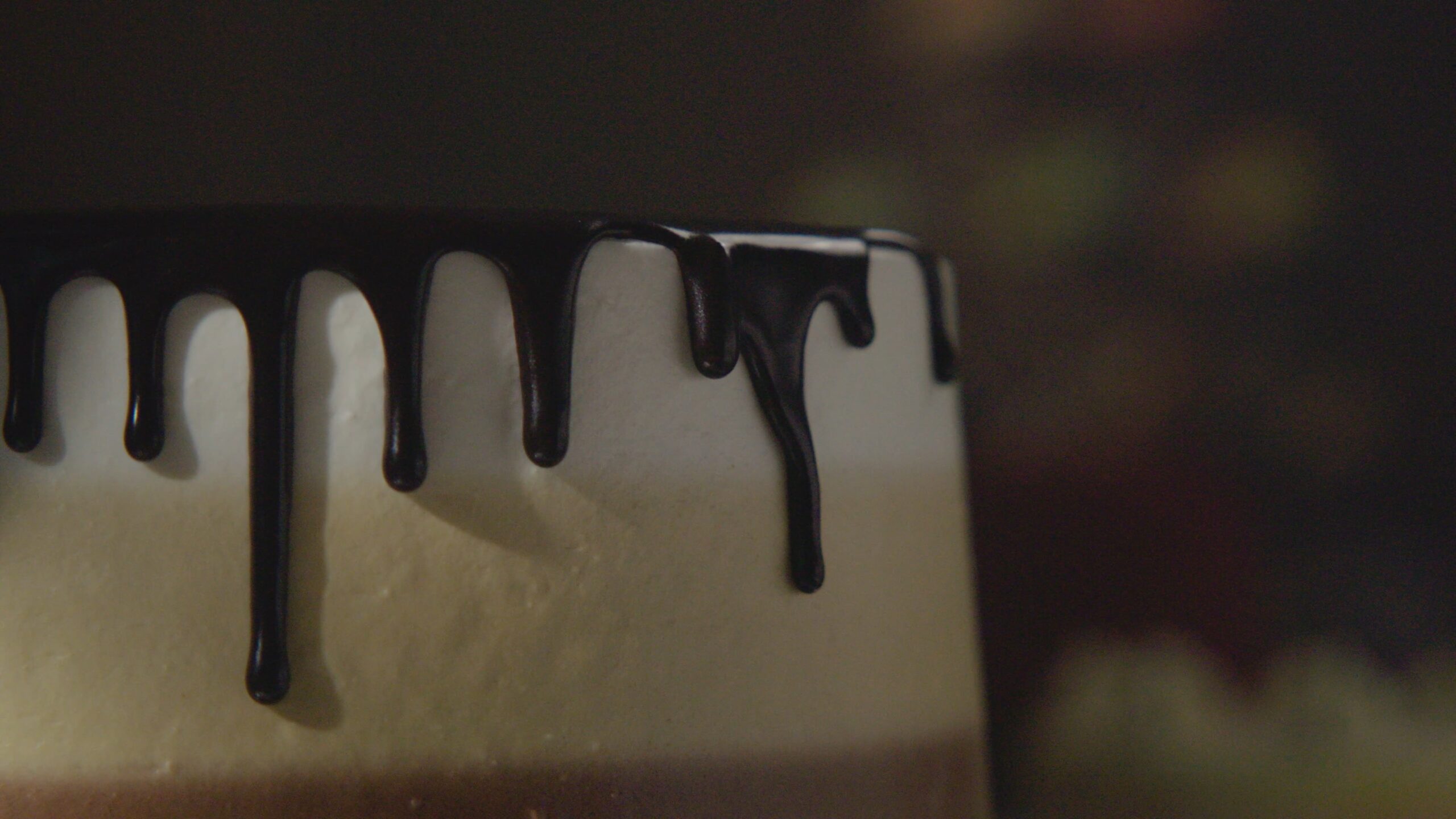 Tart 4K FIN.mp4_snapshot_00.41.928