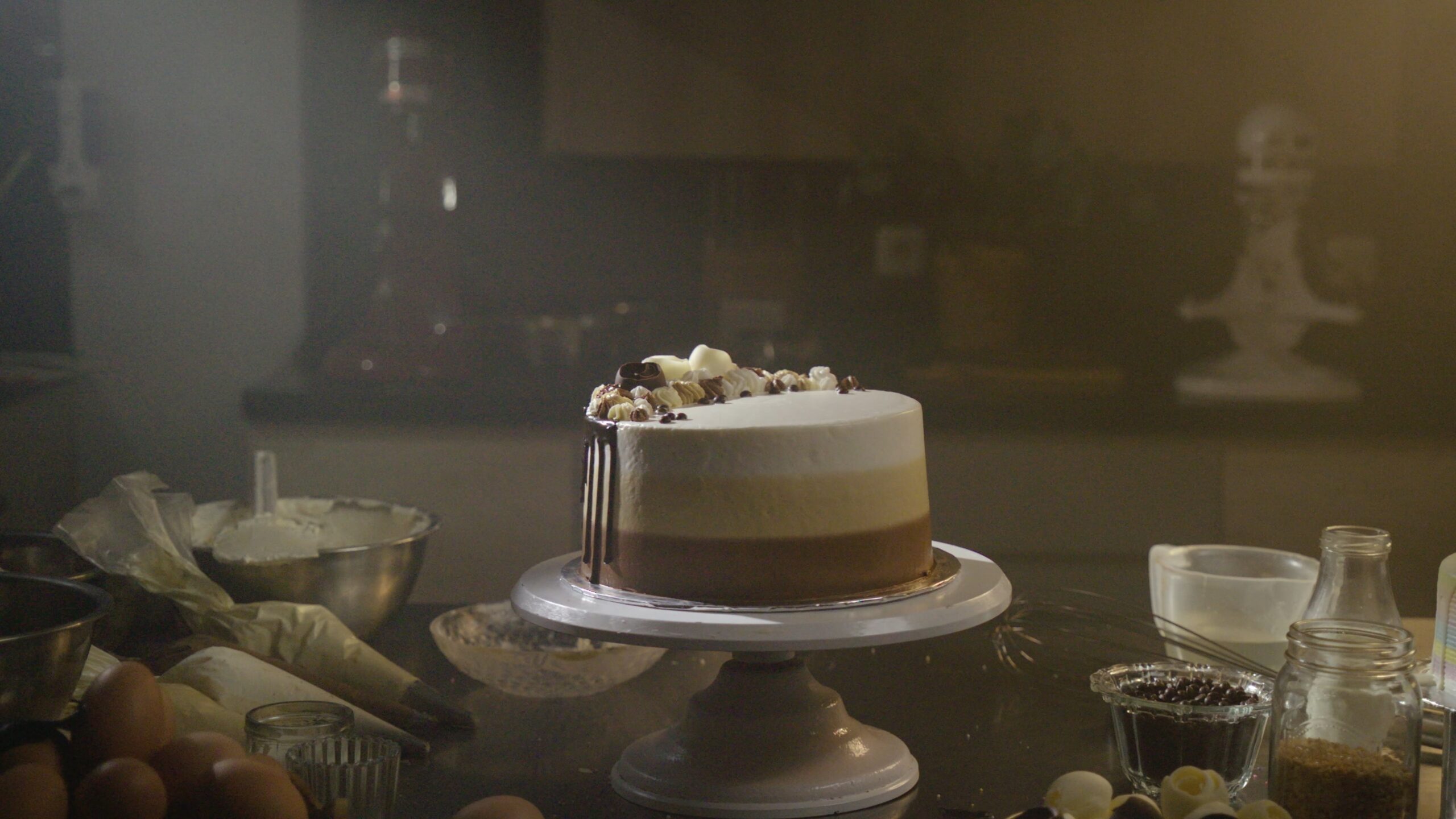 Tart 4K FIN.mp4_snapshot_00.49.020