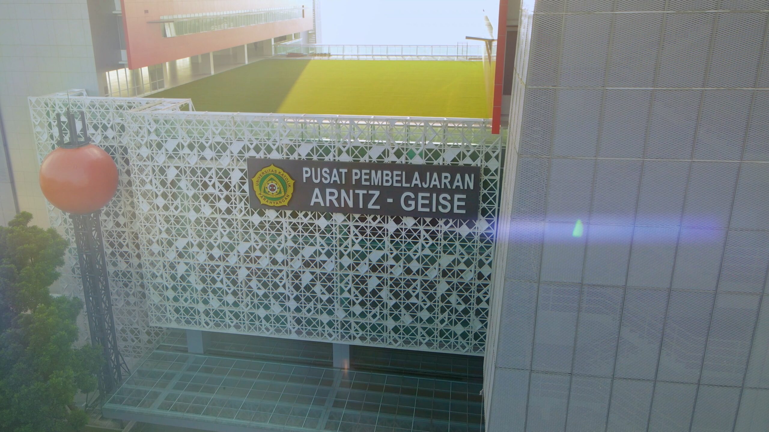 UNPAR - Ads 60s Fin 4K (VO Rifky Alternatif).mp4_snapshot_00.24.641