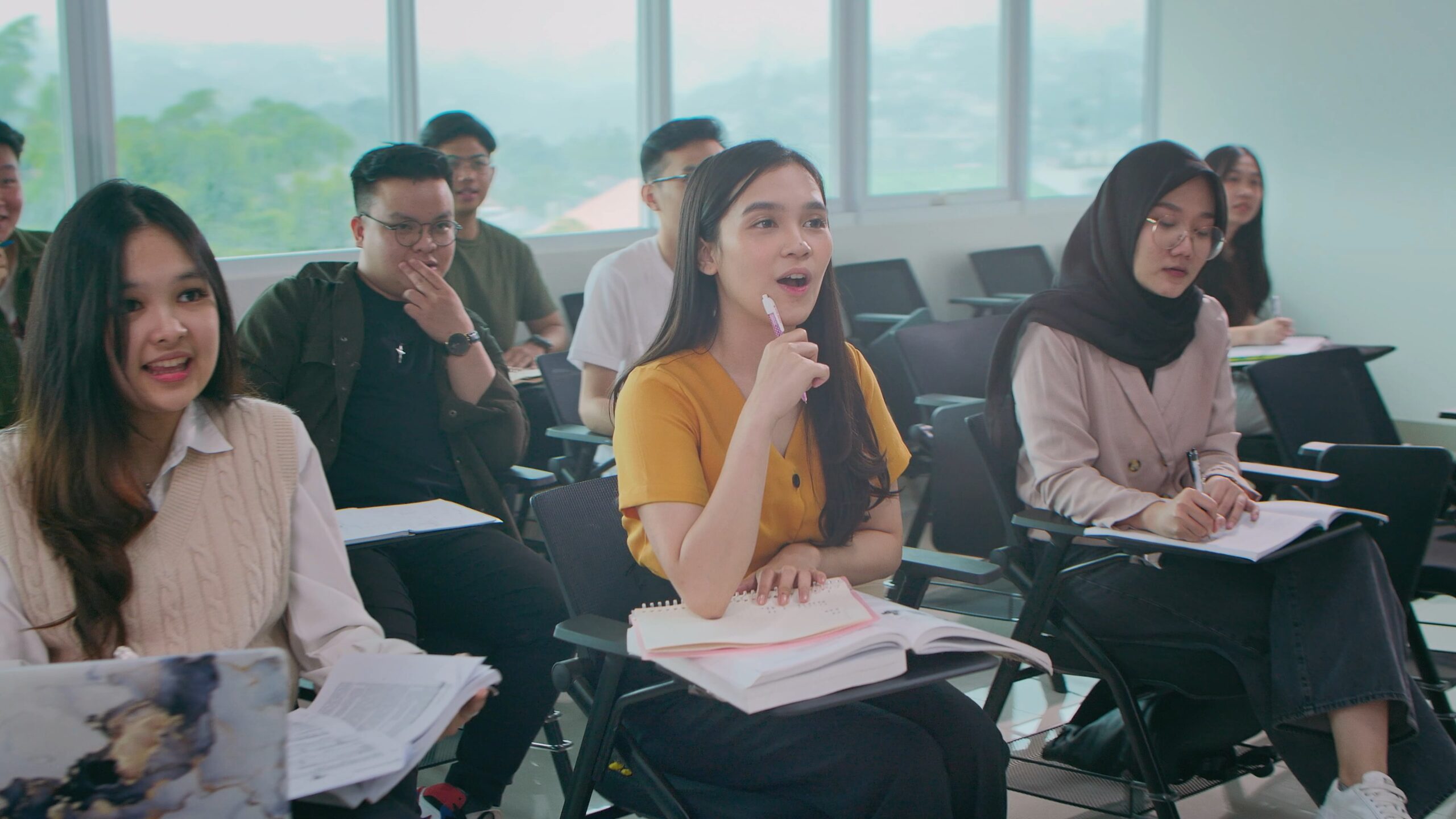 UNPAR - Ads 60s Fin 4K (VO Rifky Alternatif).mp4_snapshot_00.47.481