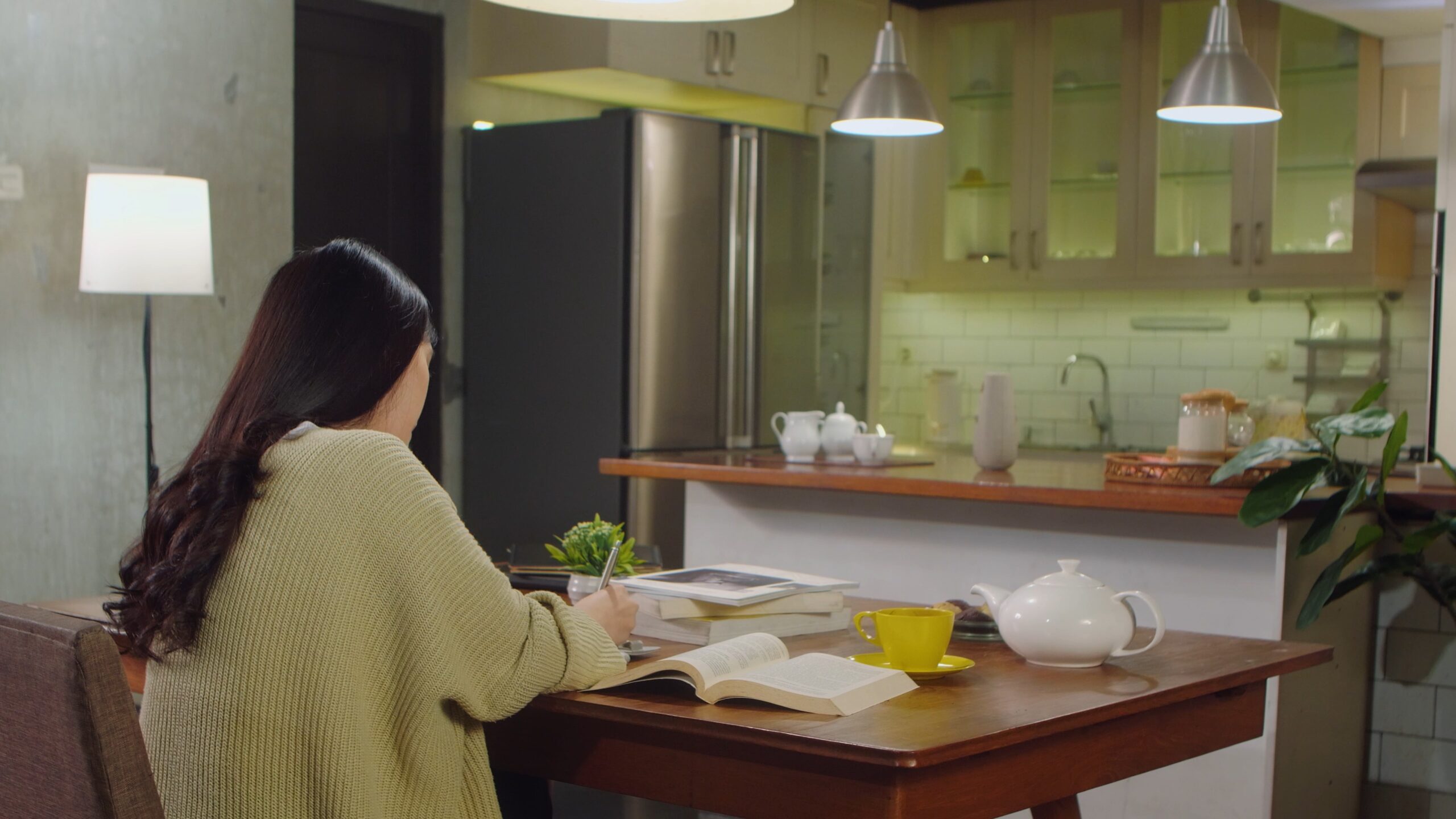 UNPAR - Ads 60s Fin 4K.mp4_snapshot_00.00.455