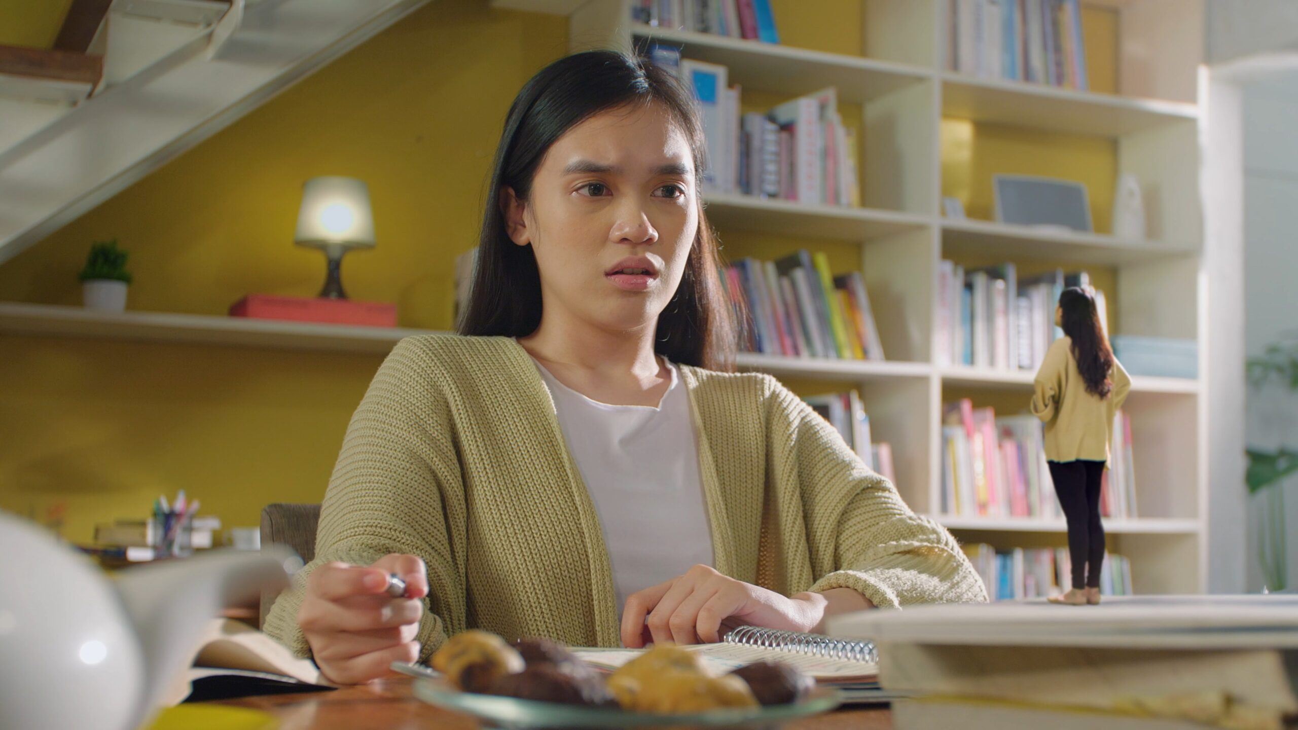 UNPAR - Ads 60s Fin 4K.mp4_snapshot_00.08.866