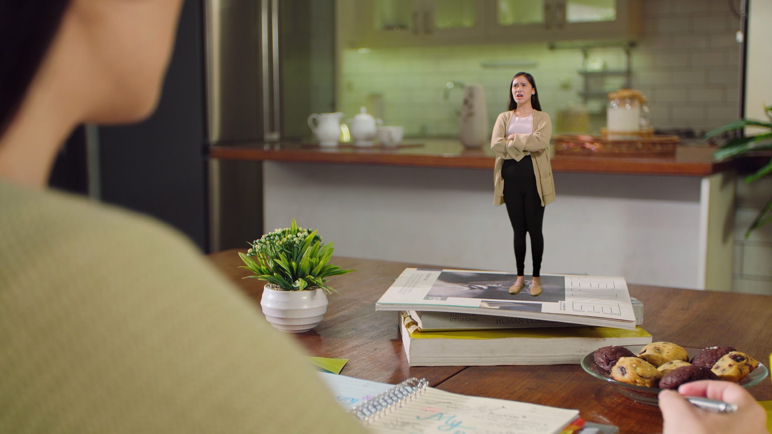 UNPAR - Ads 60s Fin 4K.mp4_snapshot_00.10.306