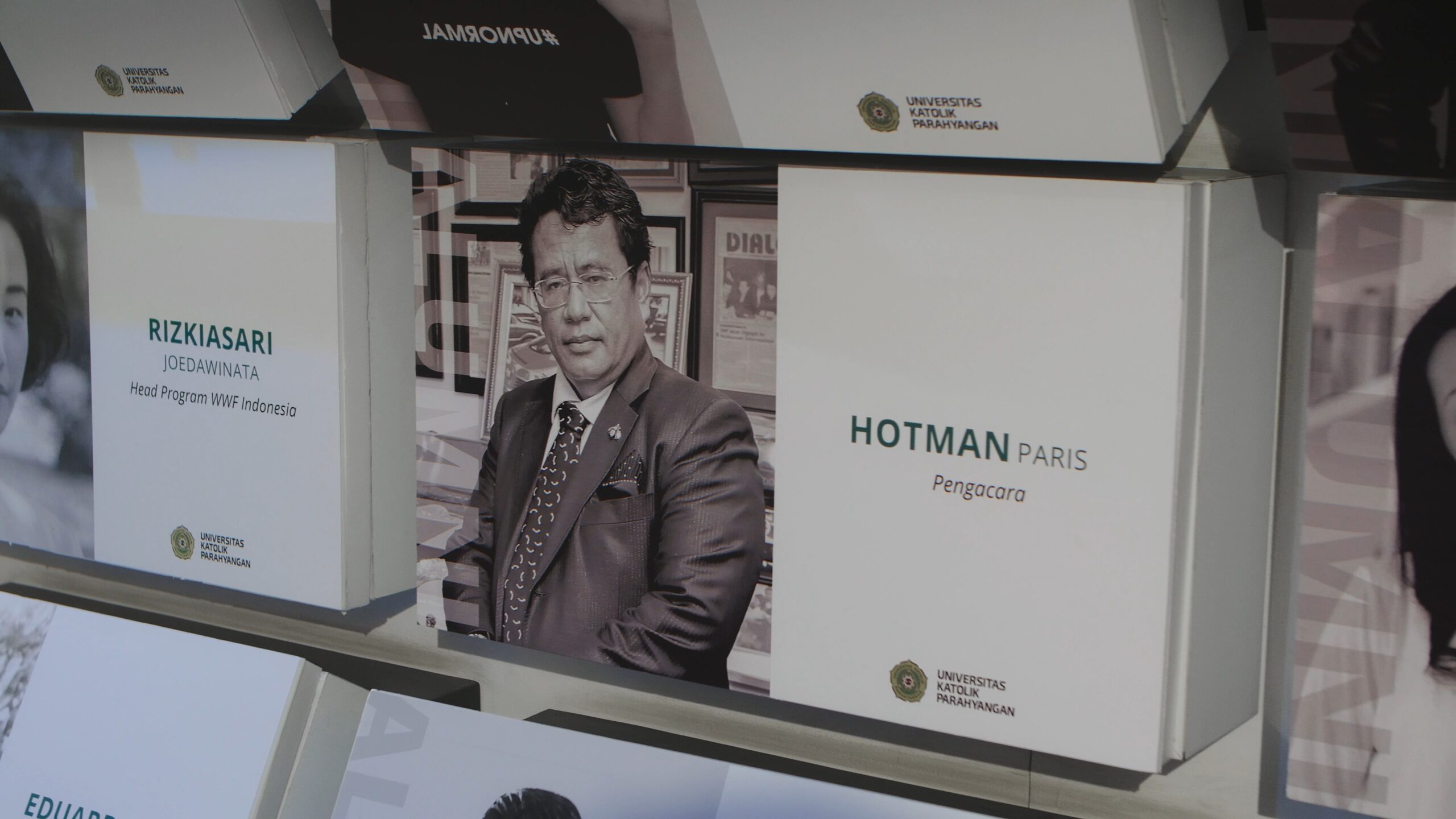 UNPAR - Ads 60s Fin 4K.mp4_snapshot_00.35.399