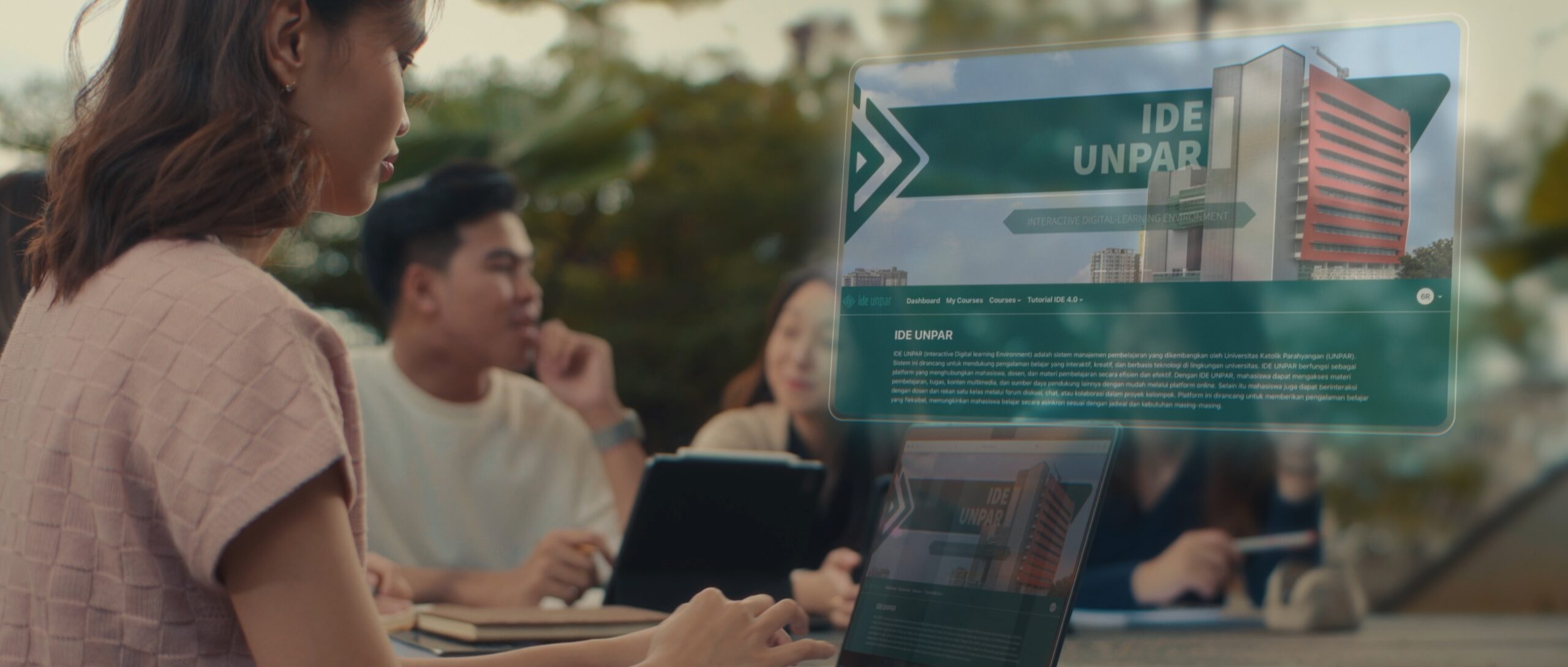 UNPAR Brand Story FIN 4K (AR 2,35-1) No Subs.mp4_snapshot_01.02.532