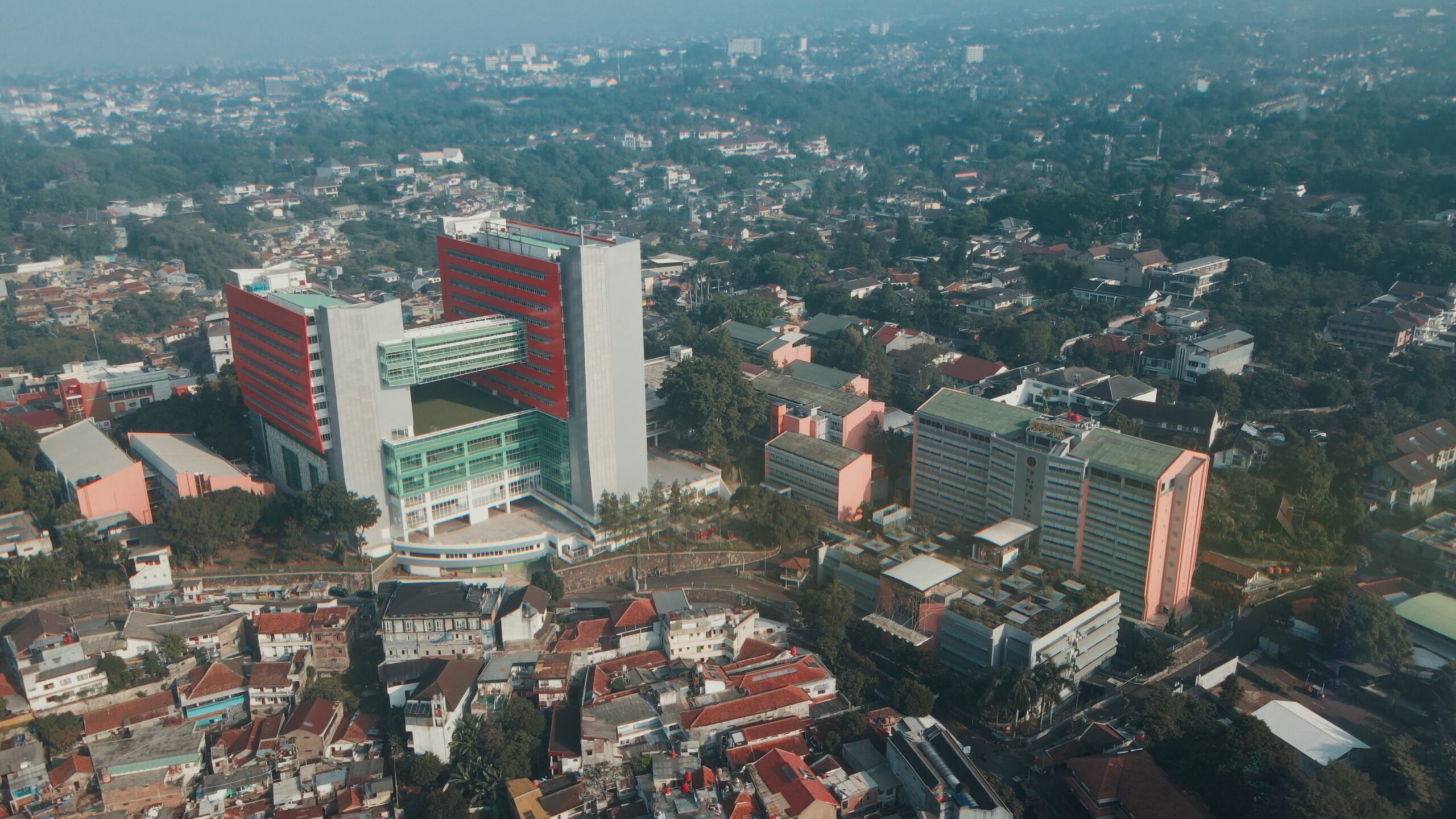 UNPAR Profile 2025 FIN 4K (Web Only).mp4_snapshot_03.46.742