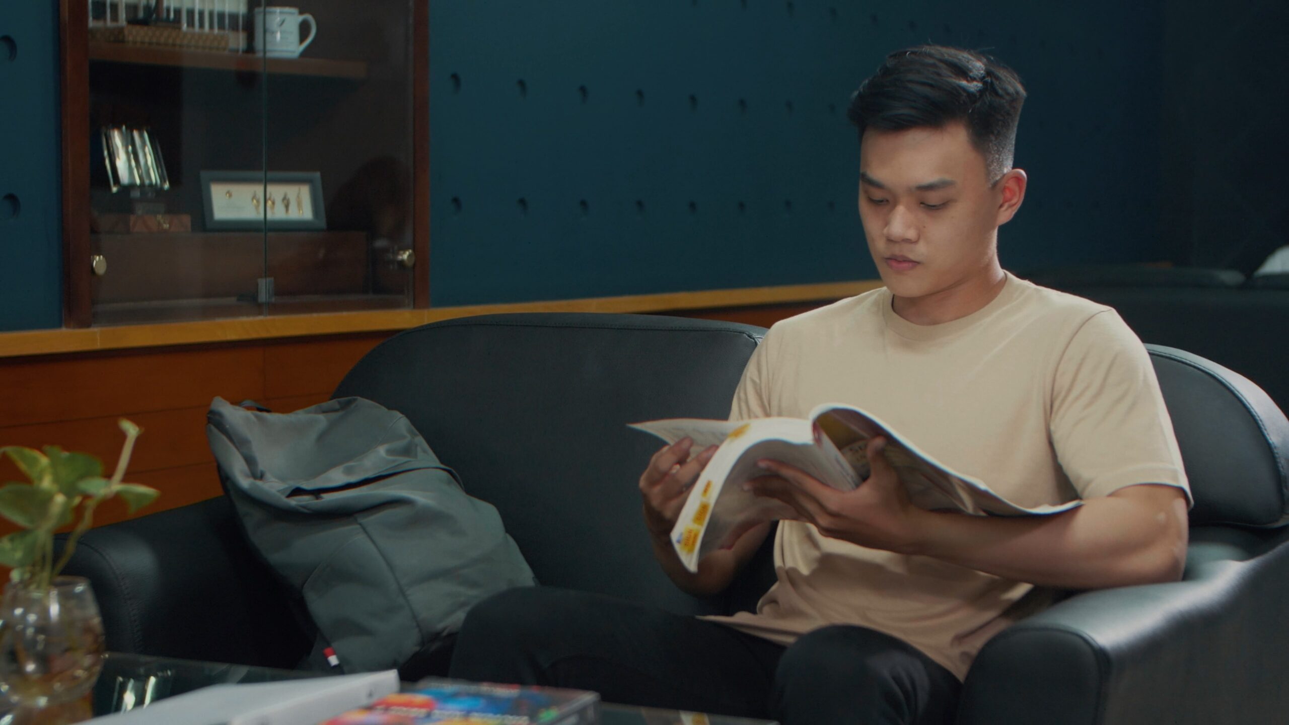 UNPAR Profile 2025 FIN 4K (Without Web & Subs).mp4_snapshot_00.15.891