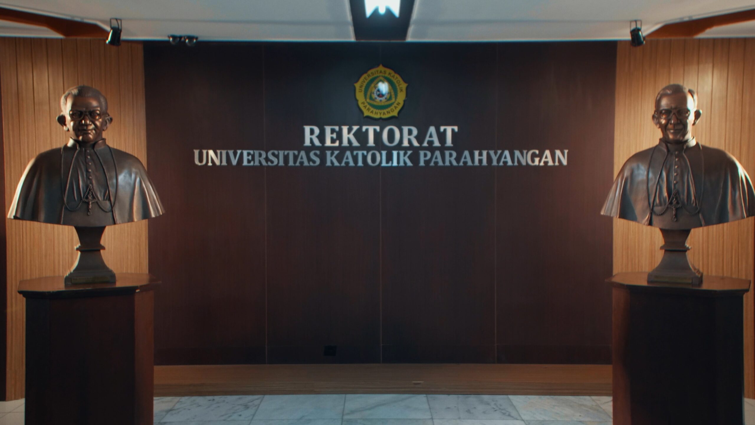 UNPAR Profile 2025 FIN 4K (Without Web & Subs).mp4_snapshot_00.19.298