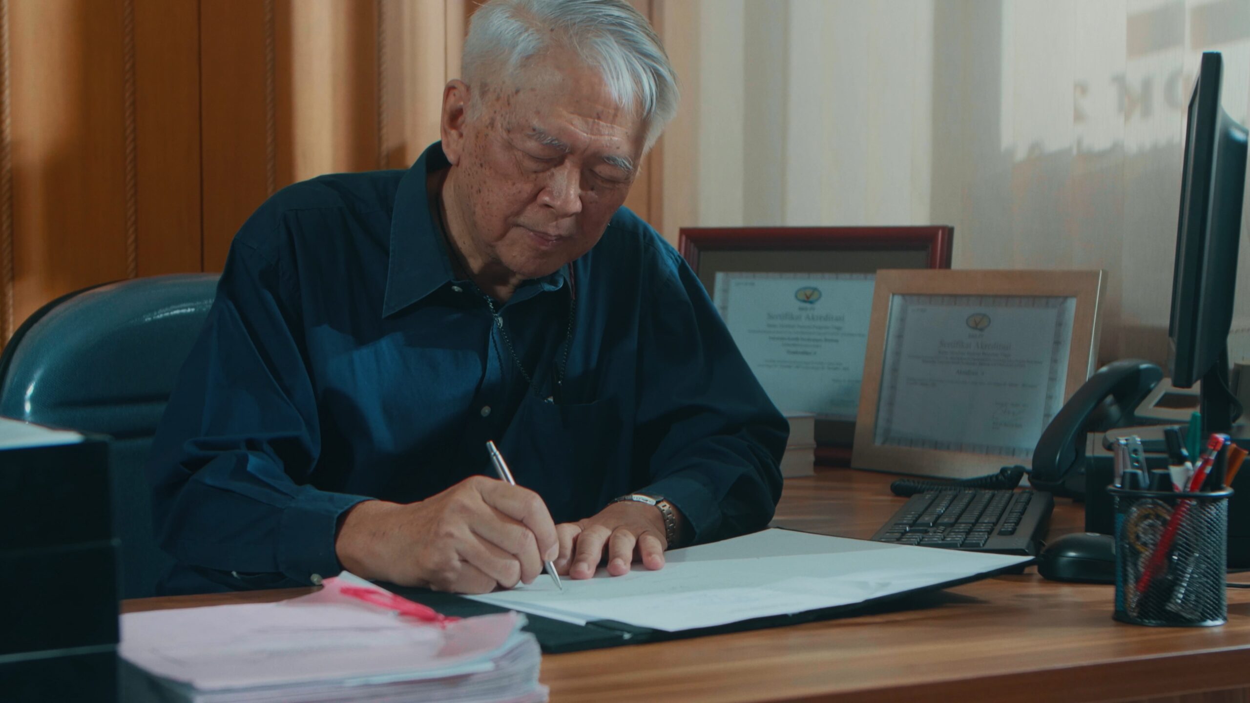 UNPAR Profile 2025 FIN 4K (Without Web & Subs).mp4_snapshot_02.24.588