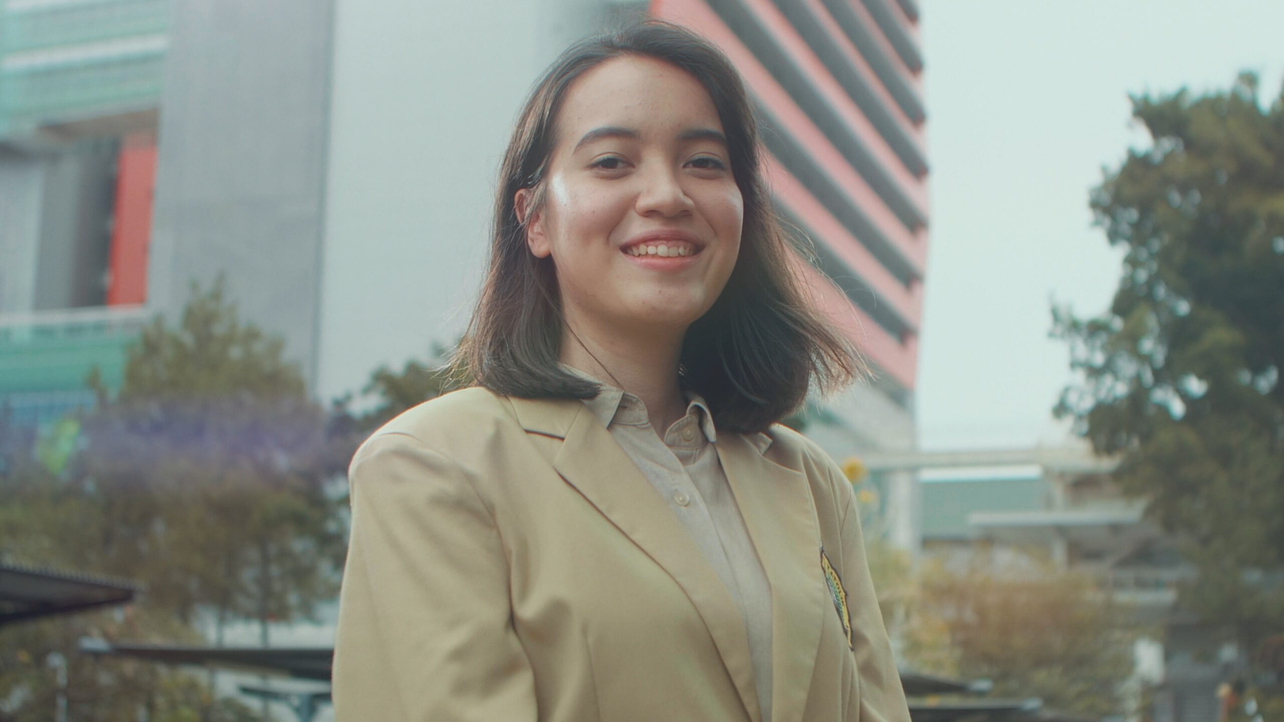 UNPAR Profile 2025 FIN 4K (Without Web & Subs).mp4_snapshot_03.36.924