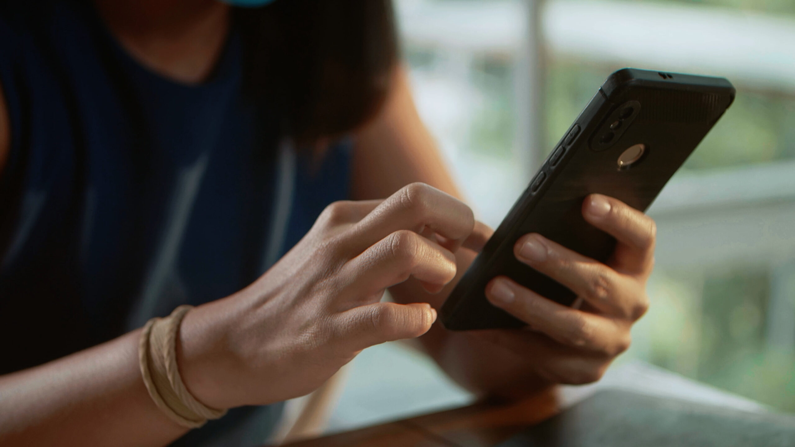 WGSHUB - 01 Big Hairy Audicious Goal FIN 4K (latest released).00_00_05_04.Still001