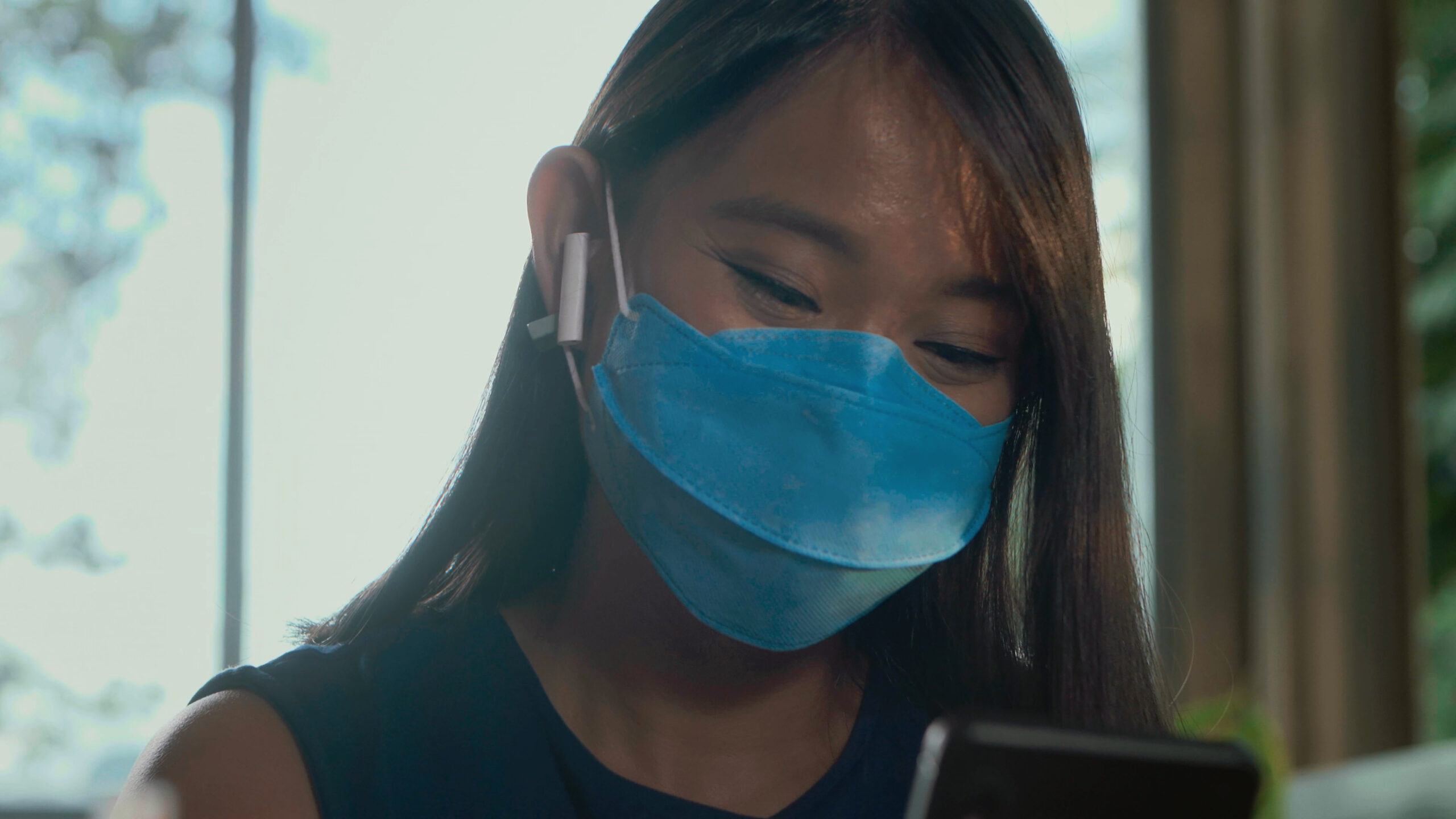 WGSHUB - 01 Big Hairy Audicious Goal FIN 4K (latest released).00_00_07_13.Still002