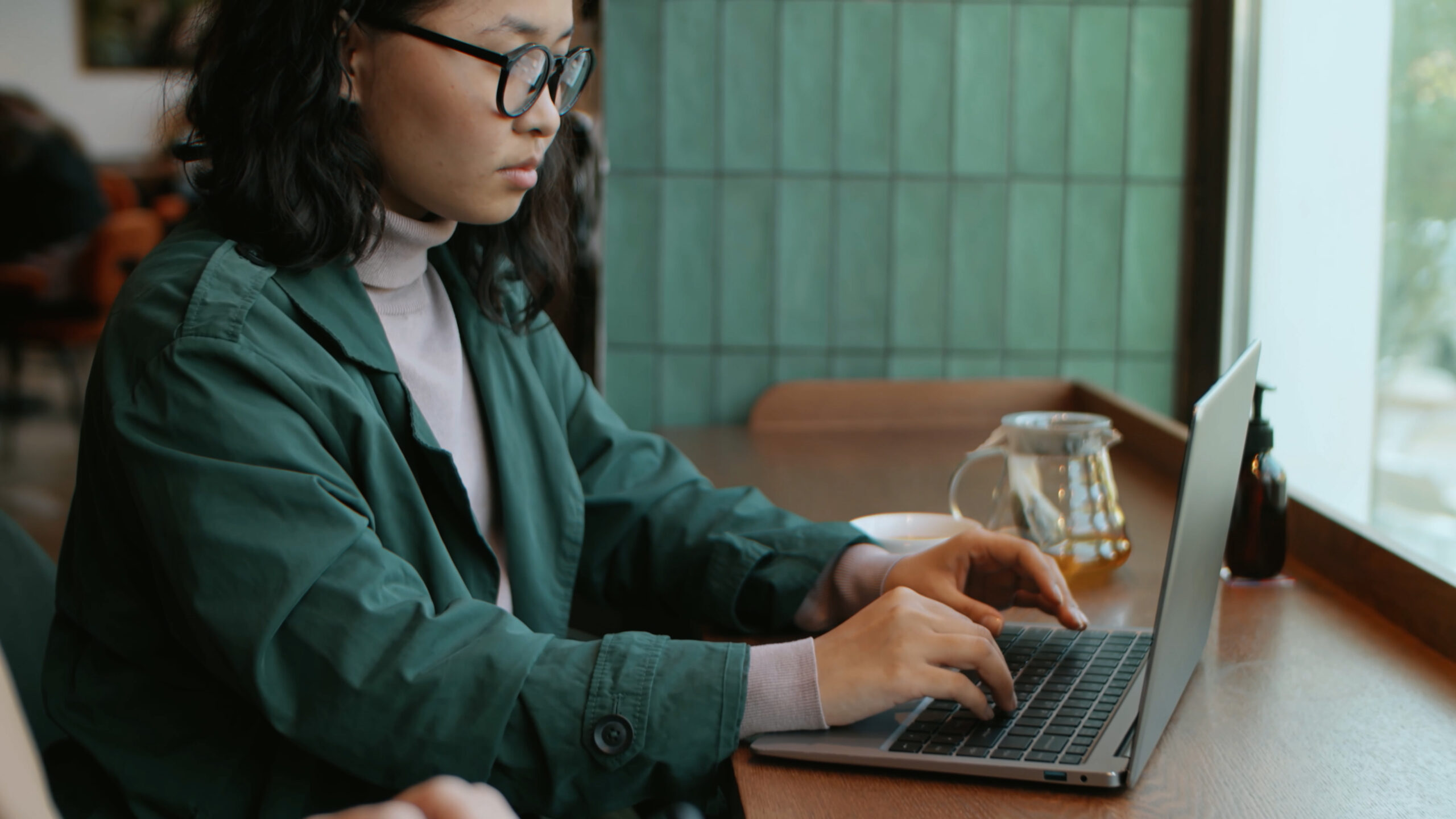 WGSHUB - 01 Big Hairy Audicious Goal FIN 4K (latest released).00_00_10_17.Still003