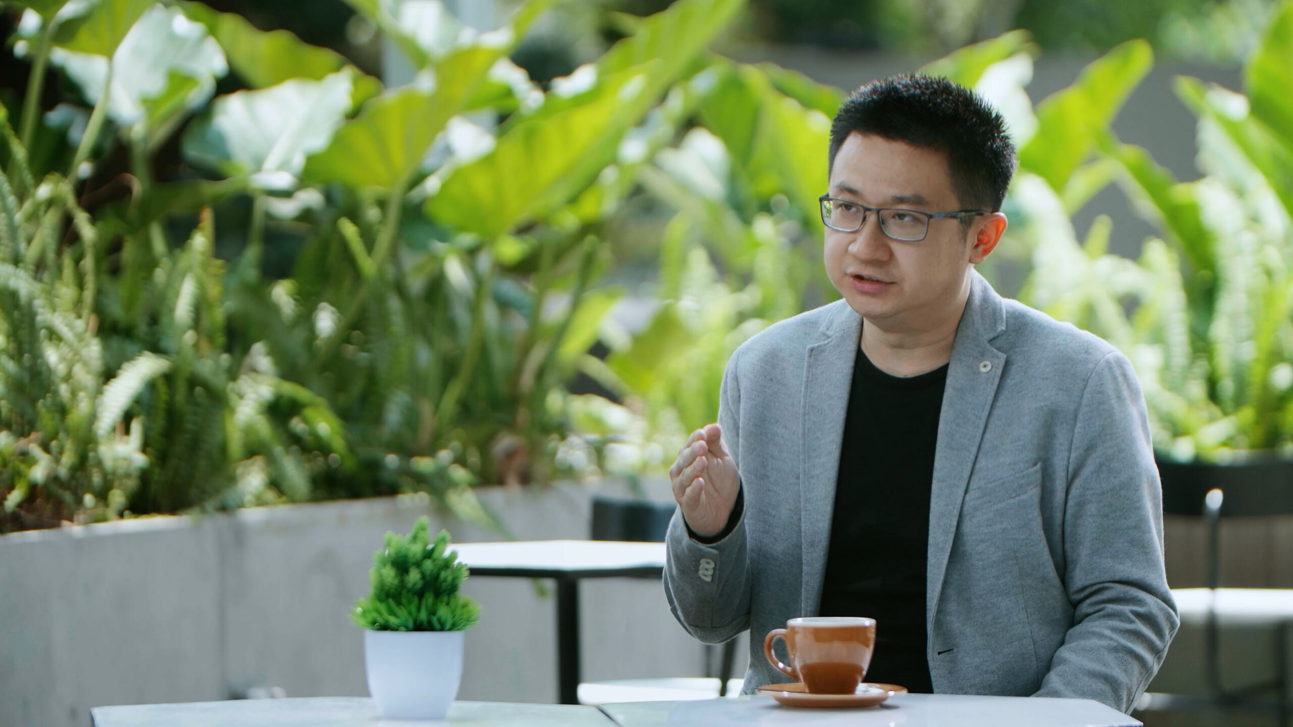 WGSHUB - 01 Big Hairy Audicious Goal FIN 4K (latest released).00_00_34_17.Still006