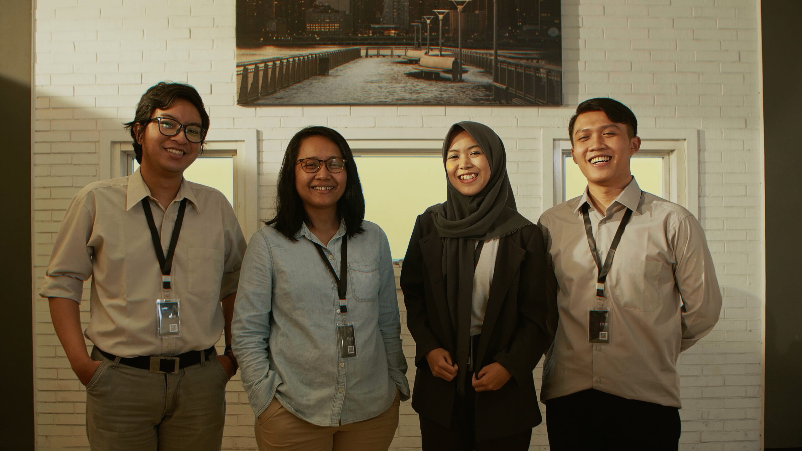 WGSHUB - 01 Big Hairy Audicious Goal FIN 4K (latest released).00_00_40_08.Still007