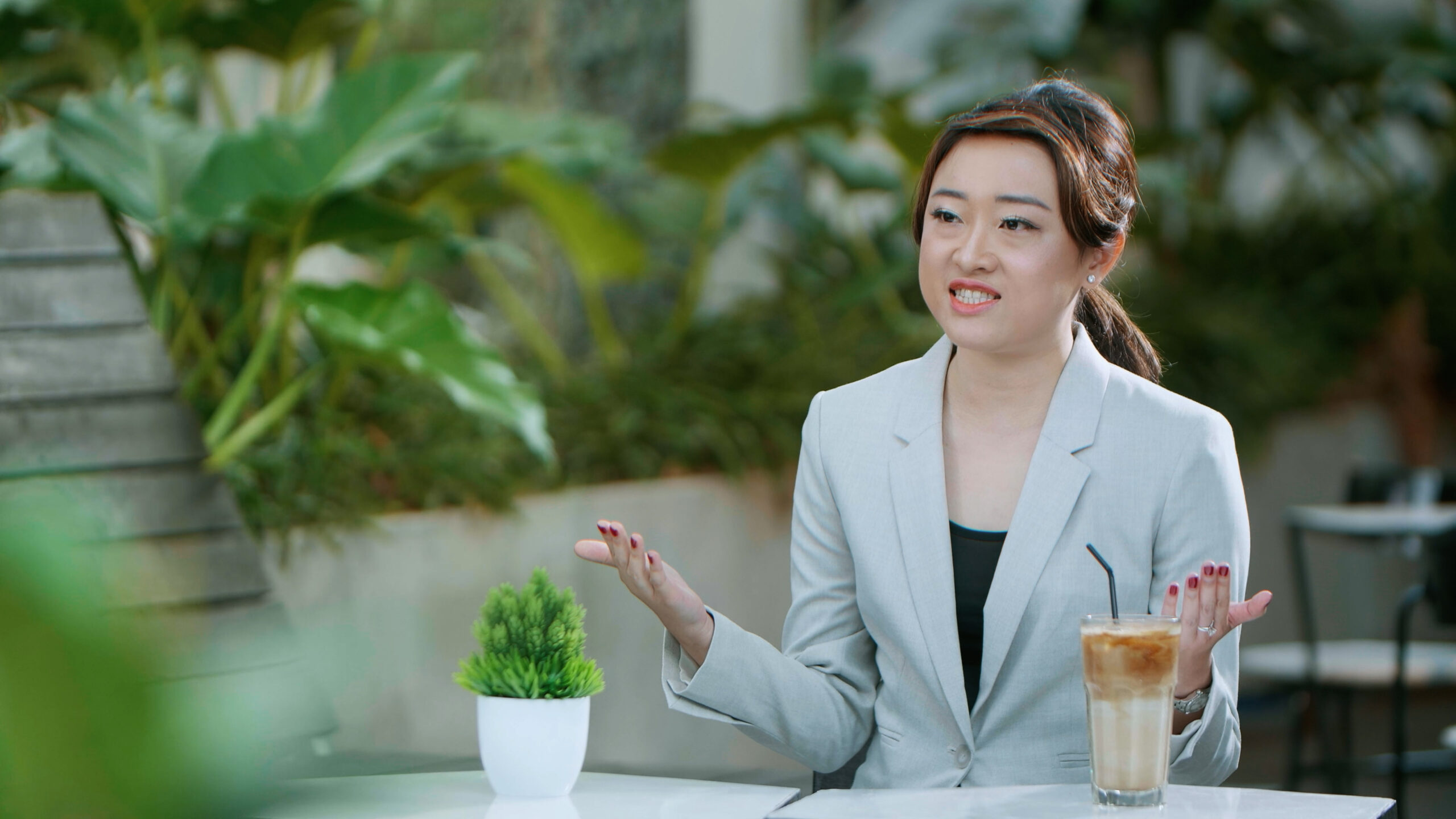 WGSHUB - 01 Big Hairy Audicious Goal FIN 4K (latest released).00_01_01_16.Still008