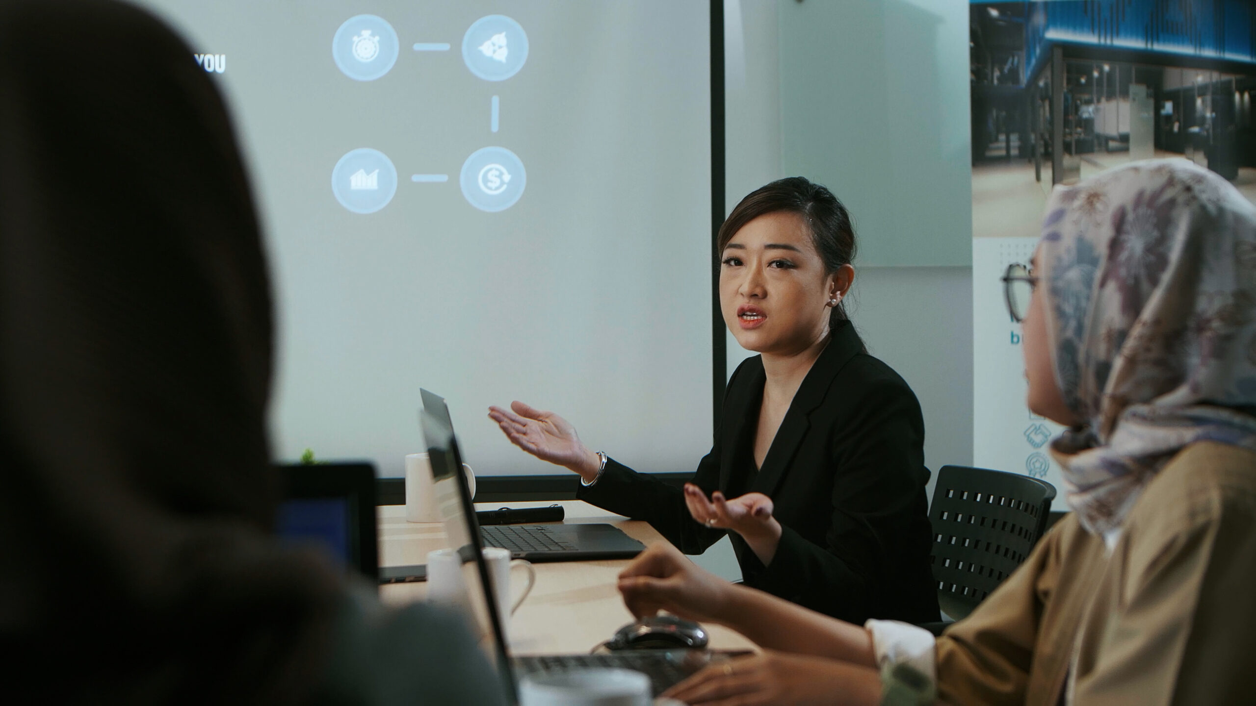 WGSHUB - 02 More Than Profit NINA FIN 4K.00_00_10_16.Still002