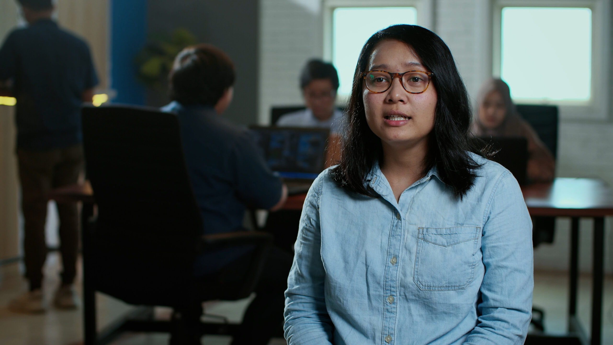 WGSHUB - 02 More Than Profit NINA FIN 4K.00_00_42_24.Still008