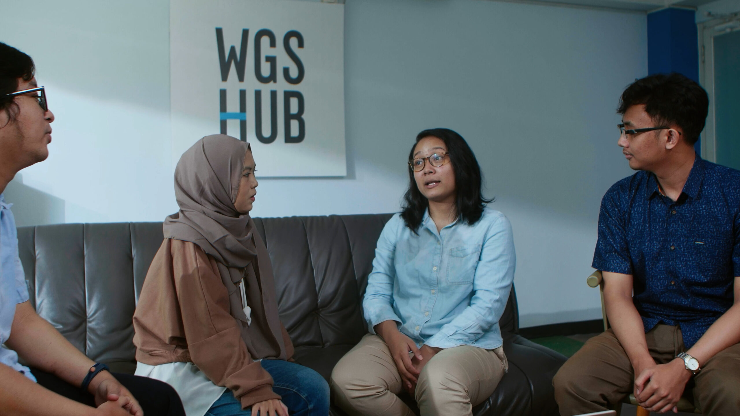 WGSHUB - 02 More Than Profit NINA FIN 4K.00_01_05_16.Still009