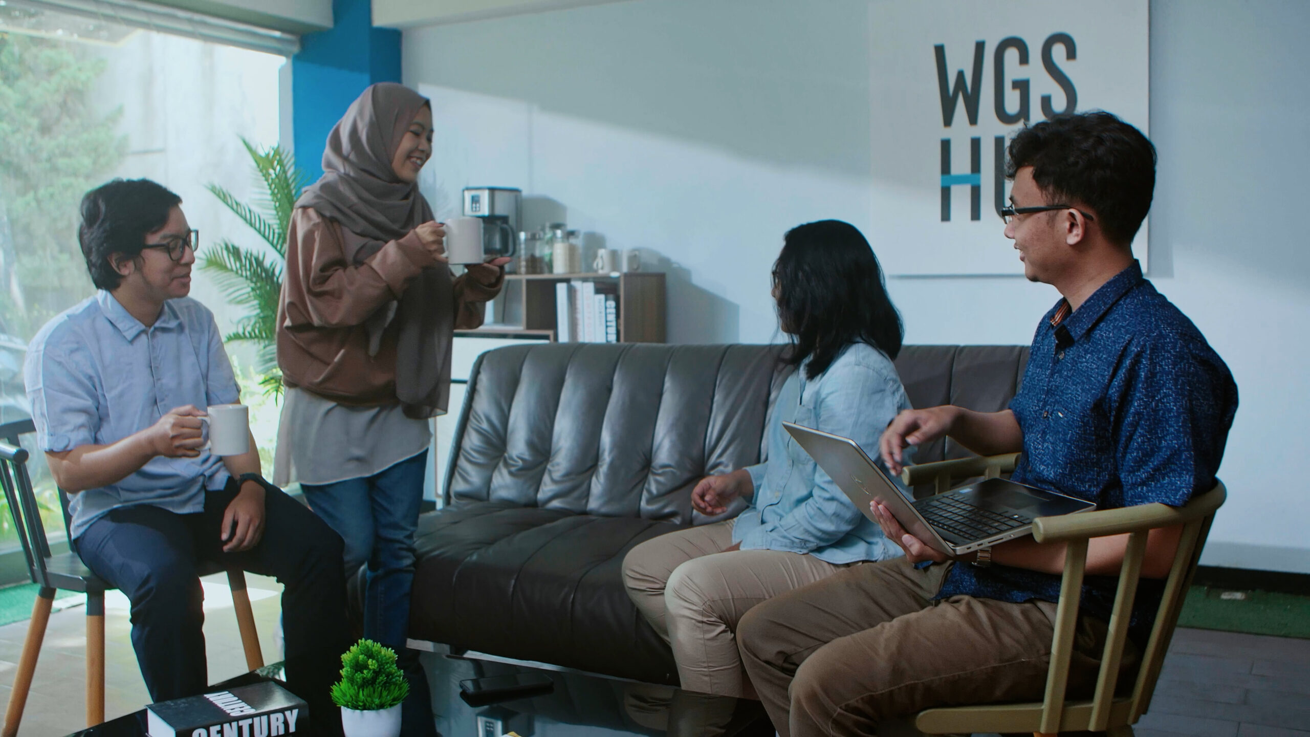 WGSHUB - 02 More Than Profit NINA FIN 4K.00_01_19_02.Still010