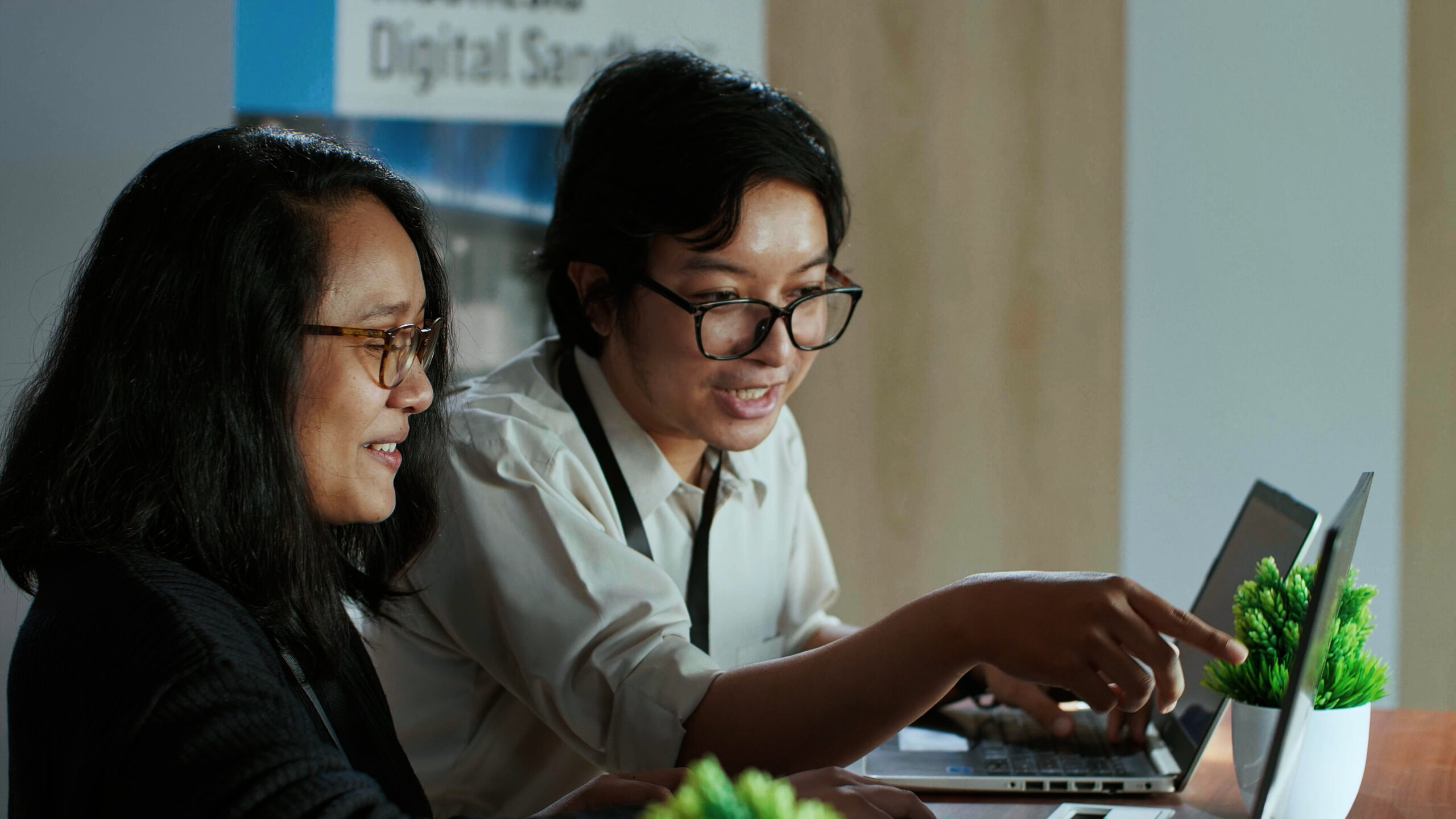 WGSHUB - 02 More Than Profit NINA FIN 4K.00_01_53_19.Still013