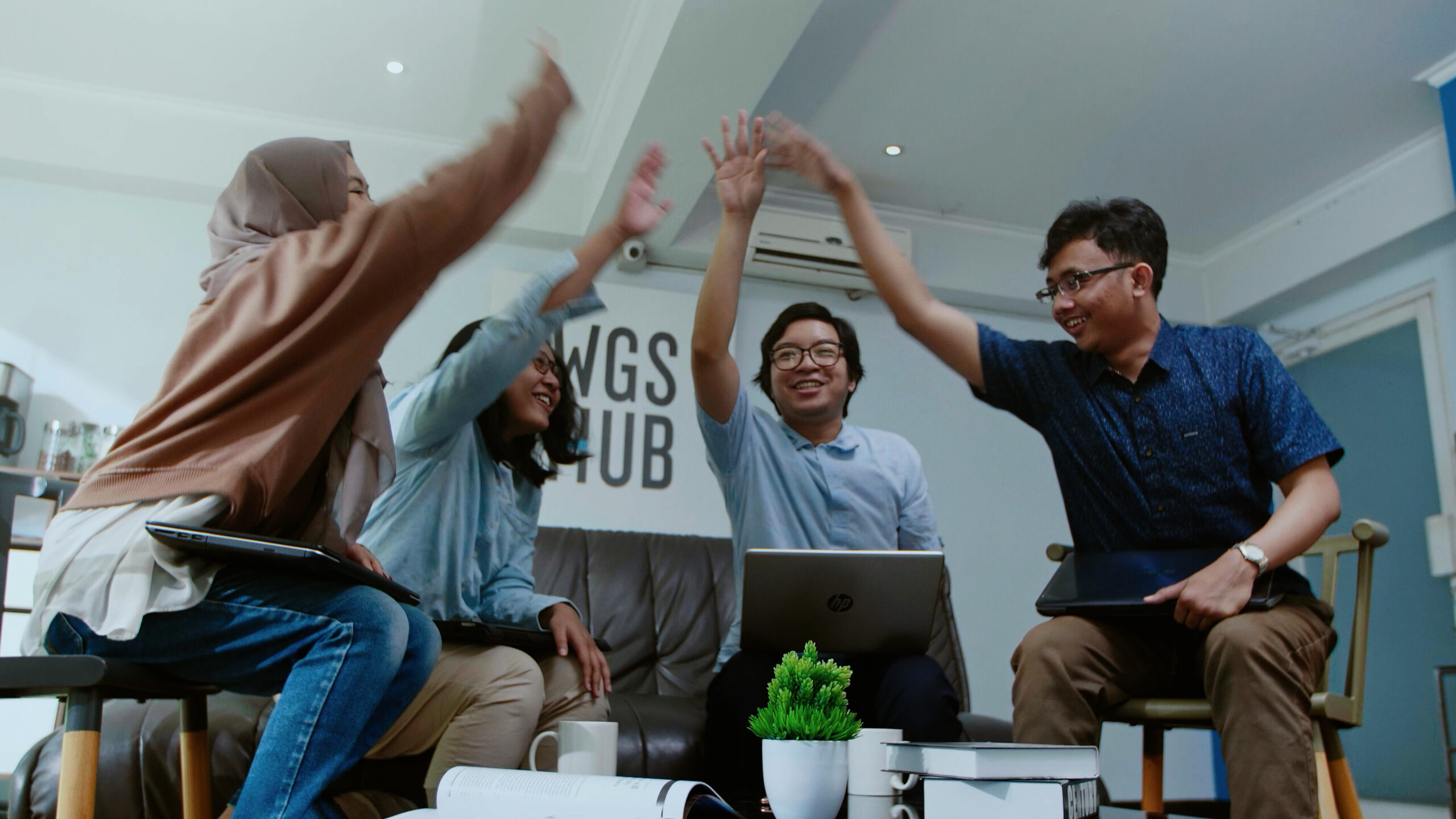 WGSHUB - 02 More Than Profit NINA FIN 4K.00_02_07_23.Still014